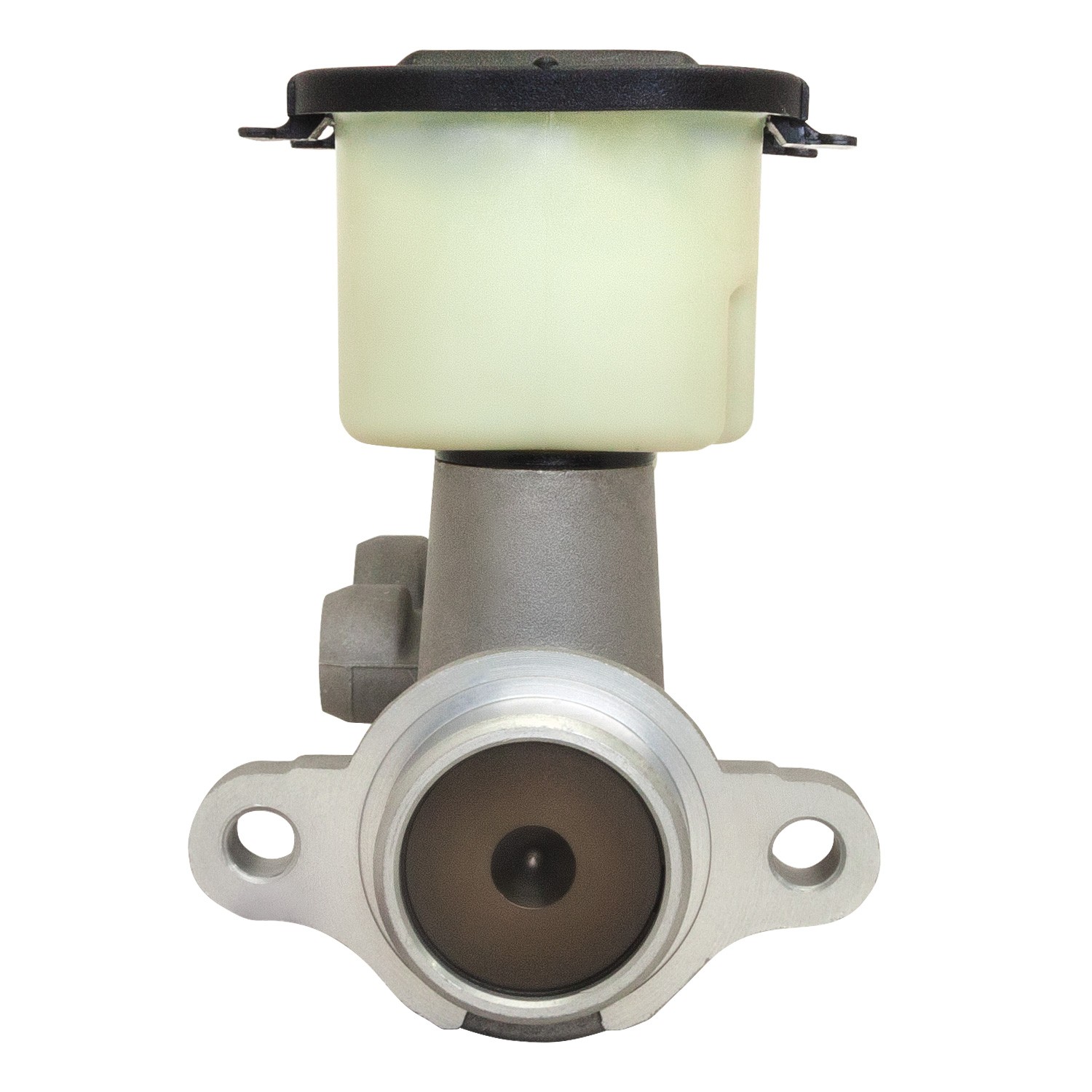 DYN-355-47158 DFC Master Cylinder - Image 5