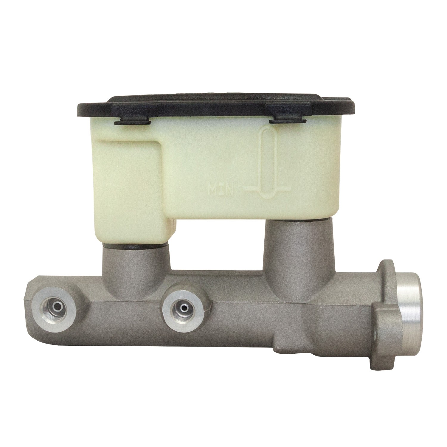 DYN-355-47158 DFC Master Cylinder - Image 6