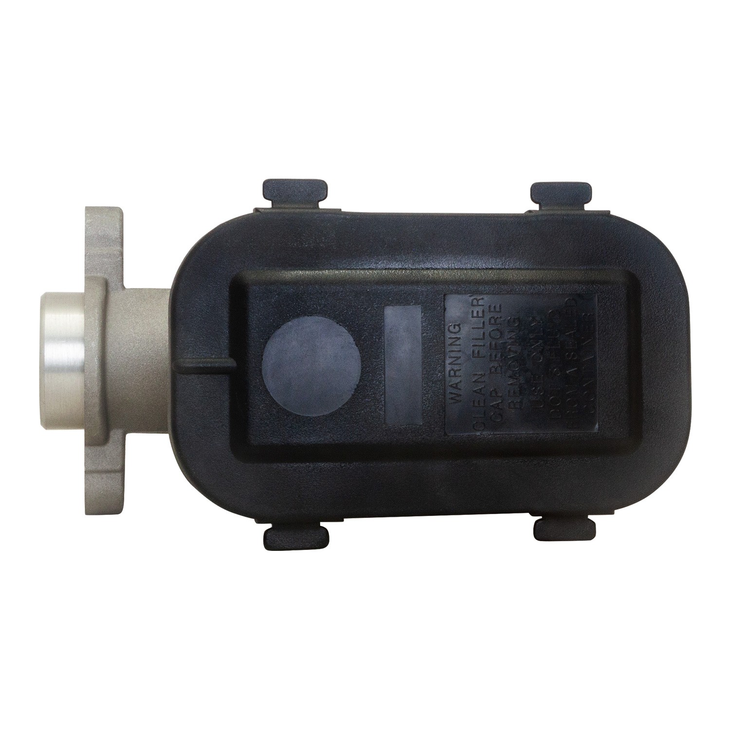 DYN-355-47158 DFC Master Cylinder - Image 7