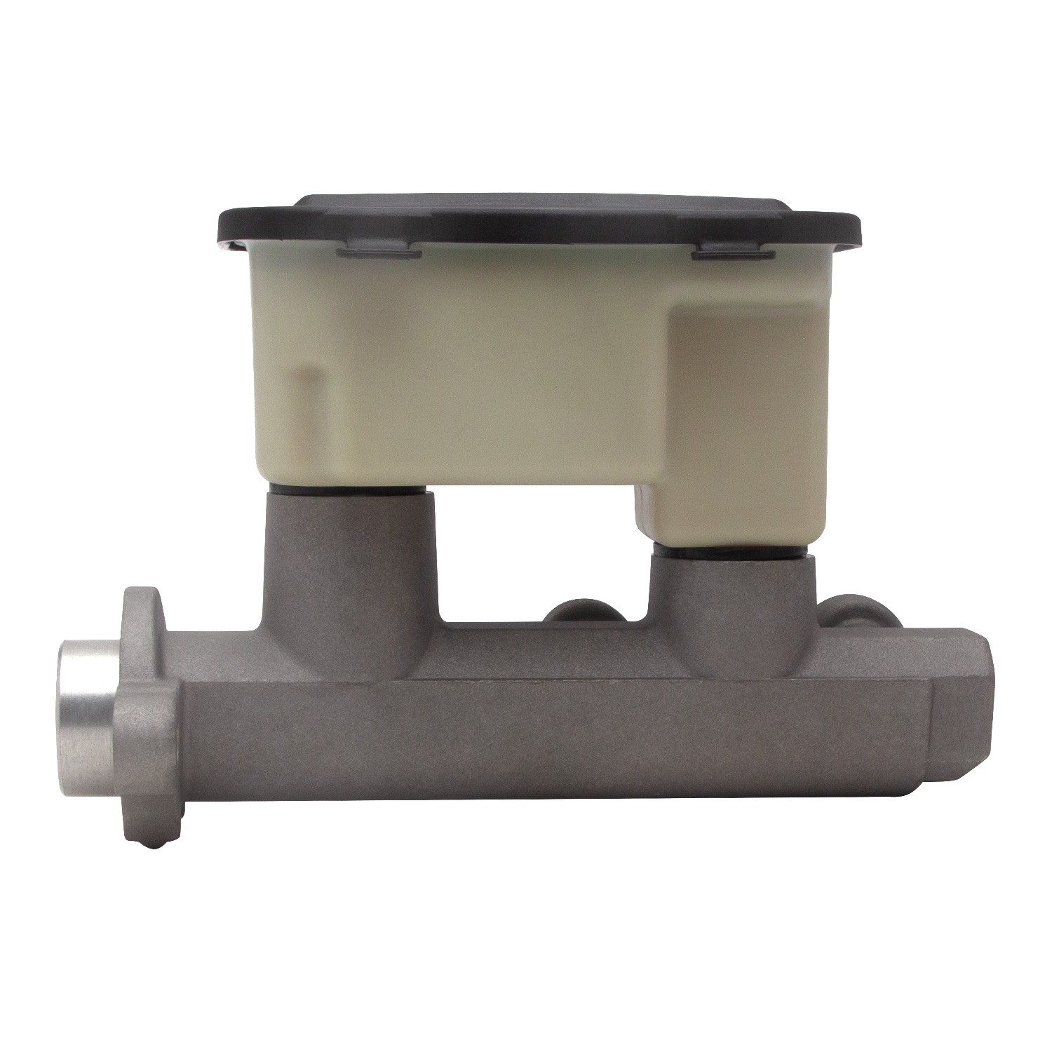DYN-355-47159 DFC Master Cylinder