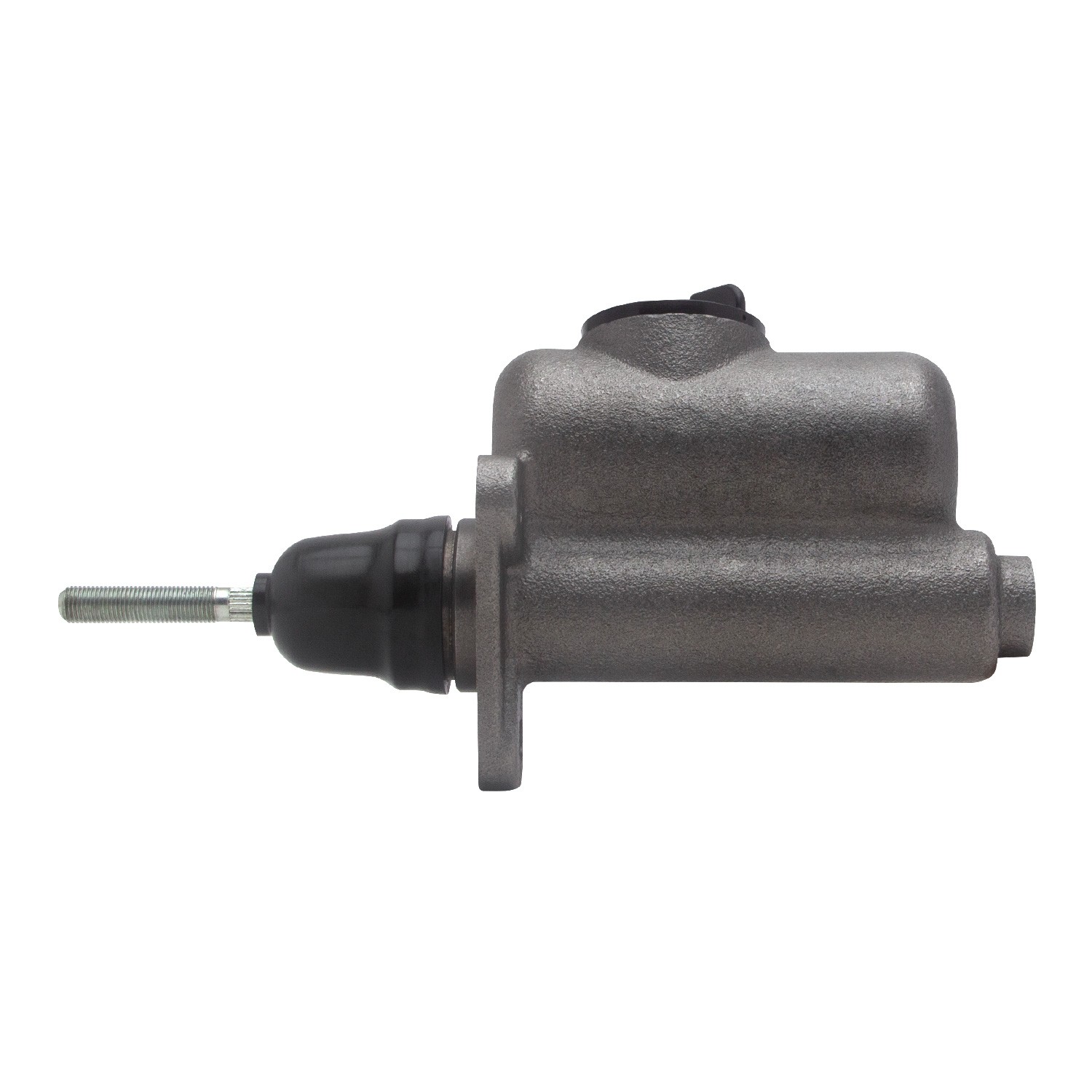 DYN 355-47160 DFC Master Cylinder