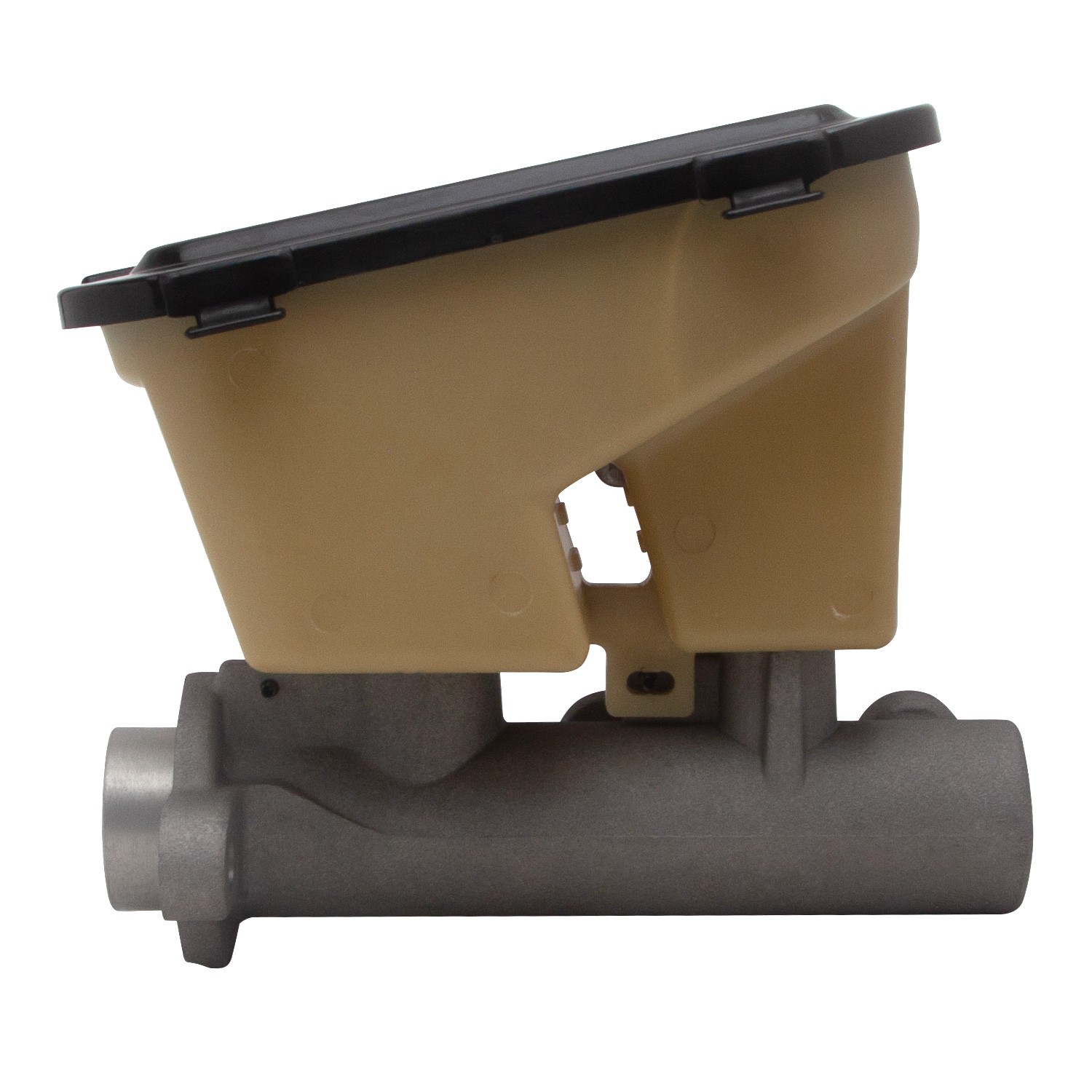 DYN-355-47162 DFC Master Cylinder