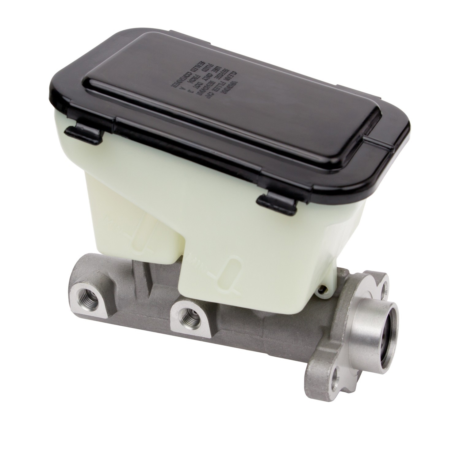 DYN-355-47162 DFC Master Cylinder - Image 2