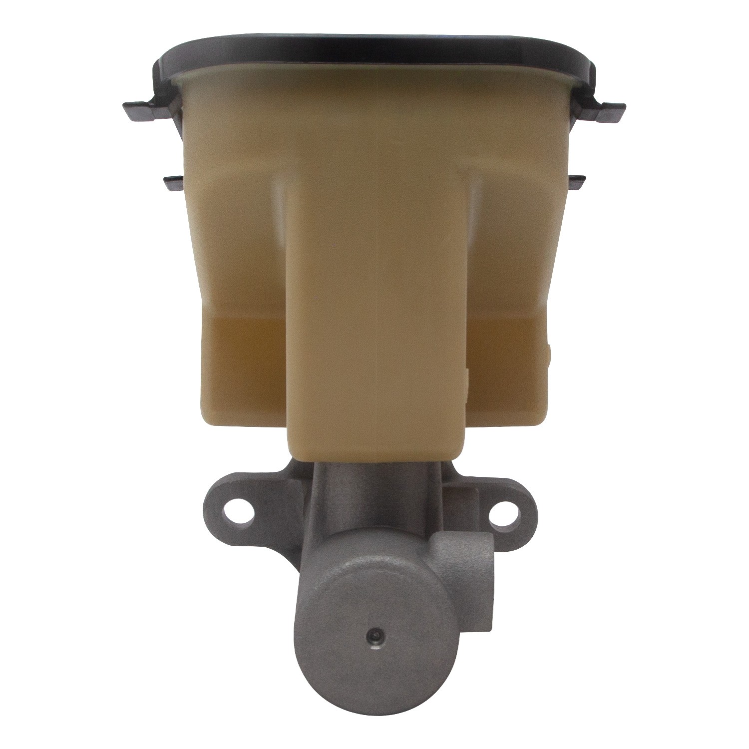 DYN-355-47162 DFC Master Cylinder - Image 3