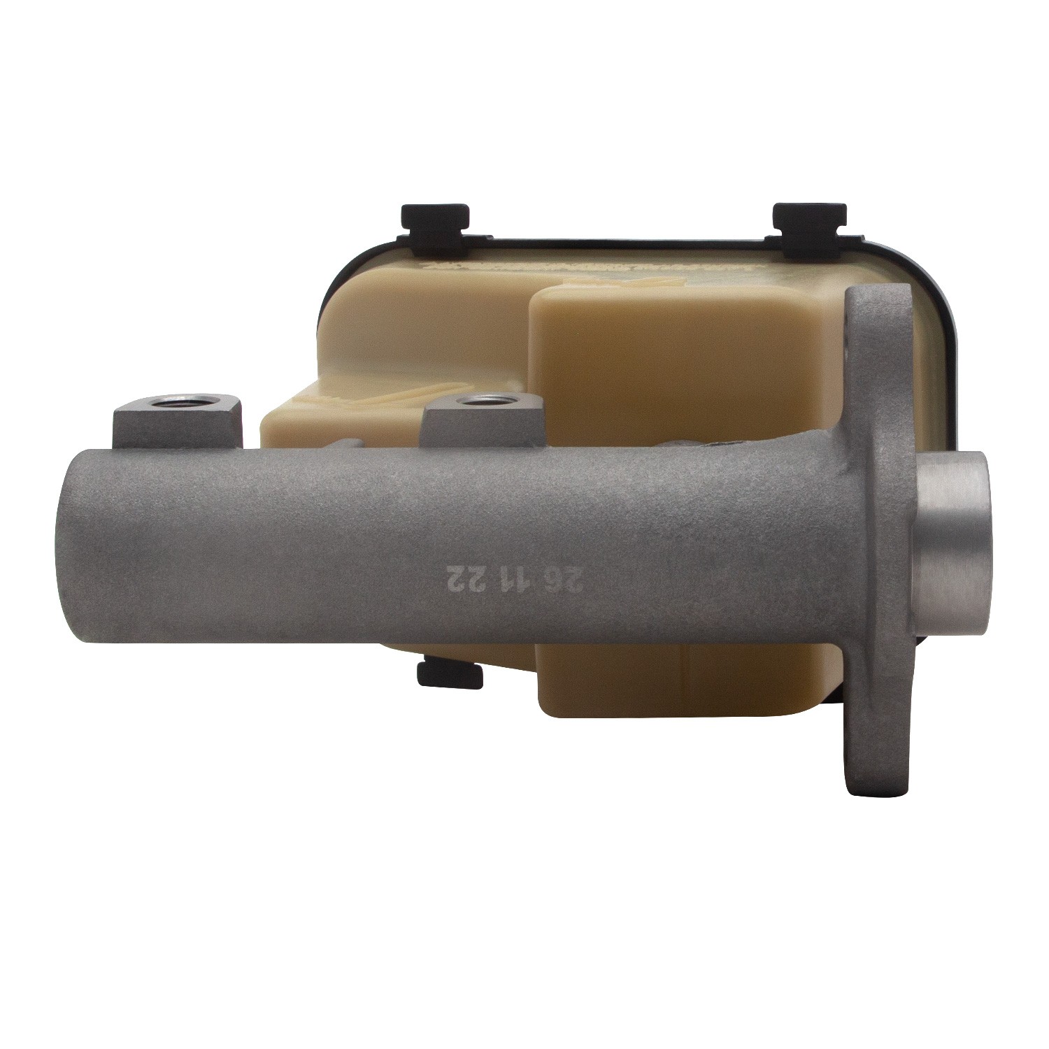 DYN-355-47162 DFC Master Cylinder - Image 4