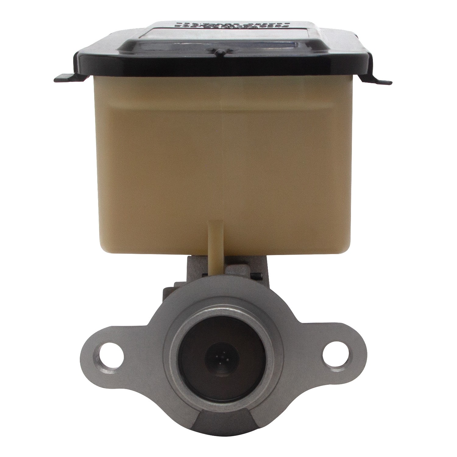 DYN-355-47162 DFC Master Cylinder - Image 5