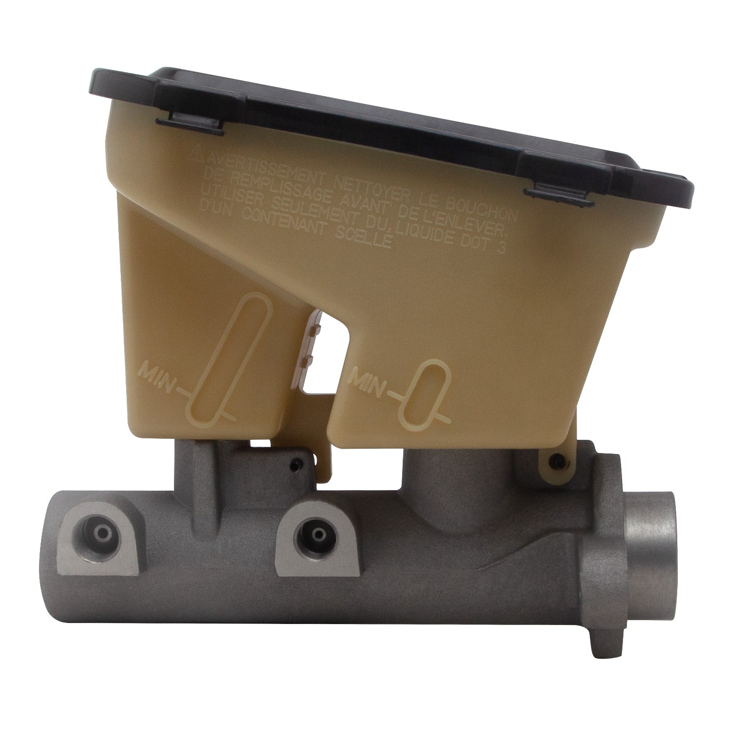 DYN-355-47162 DFC Master Cylinder - Image 6