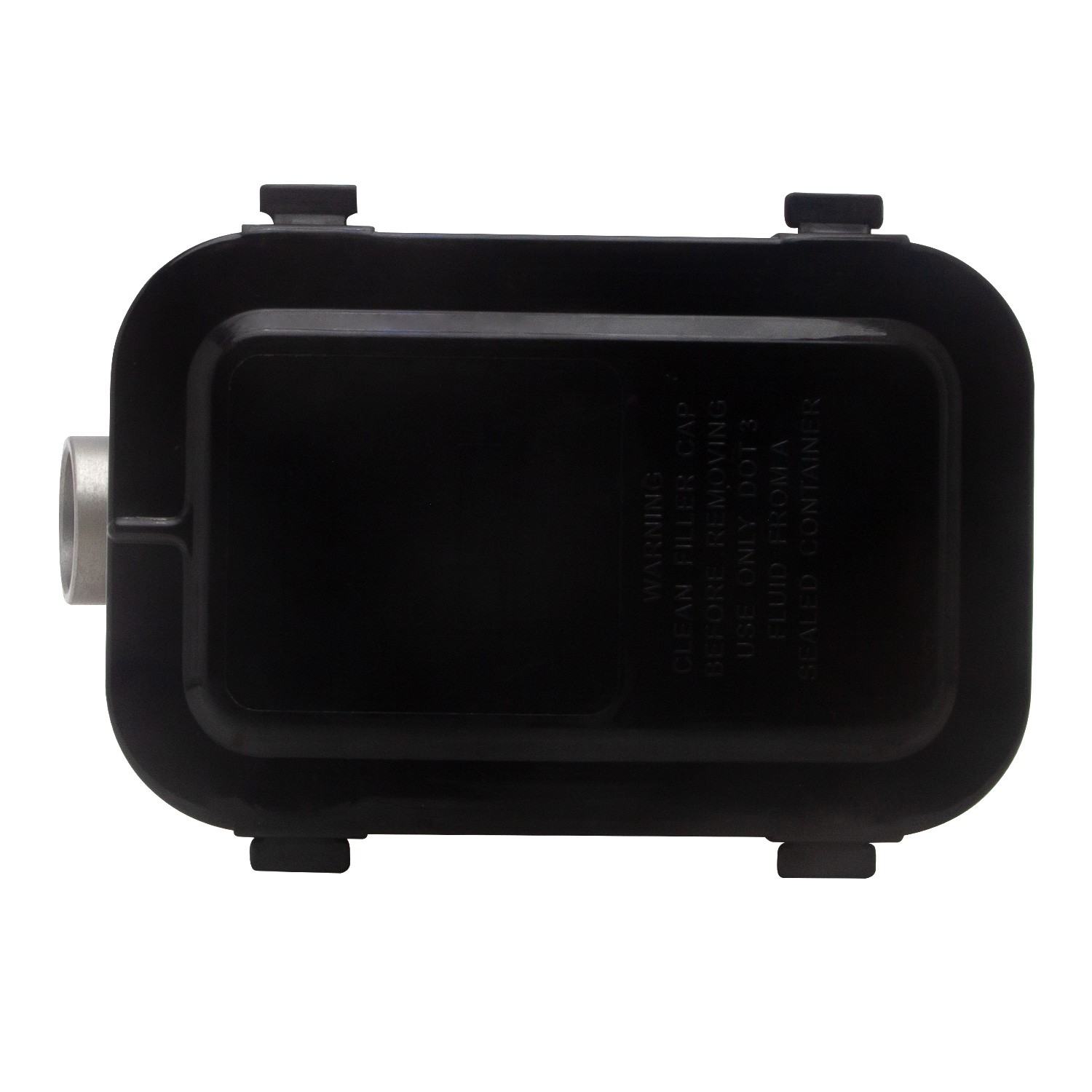 DYN-355-47162 DFC Master Cylinder - Image 7