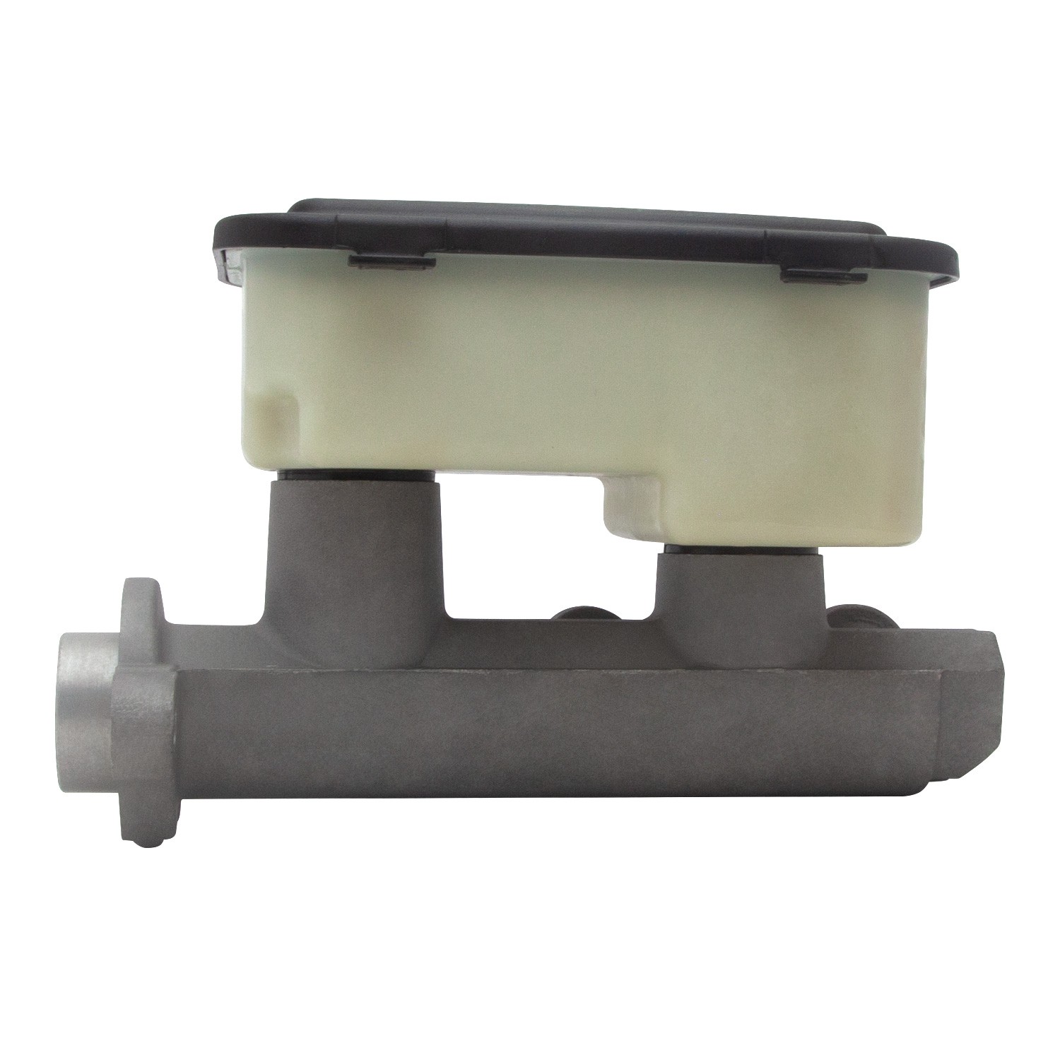 DYN-355-47164 DFC Master Cylinder
