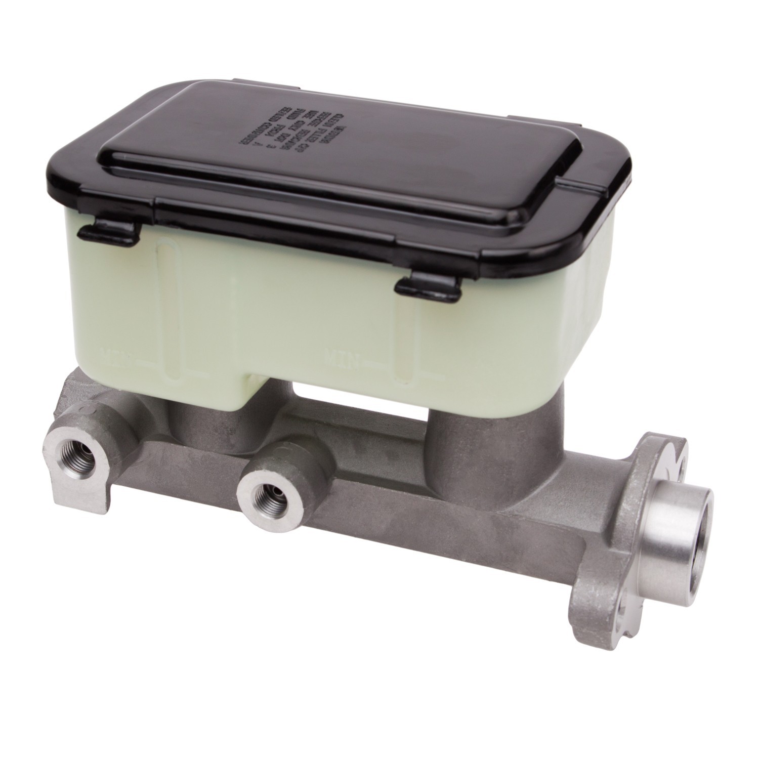 DYN-355-47164 DFC Master Cylinder - Image 2