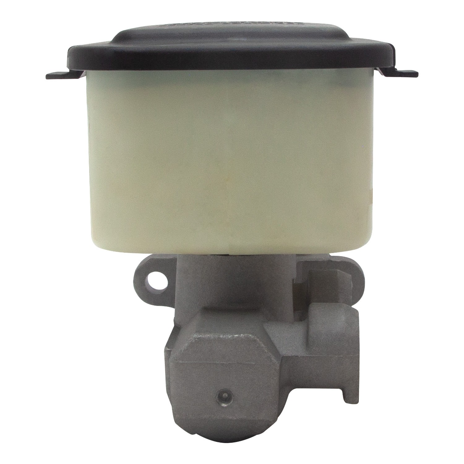 DYN-355-47164 DFC Master Cylinder - Image 3