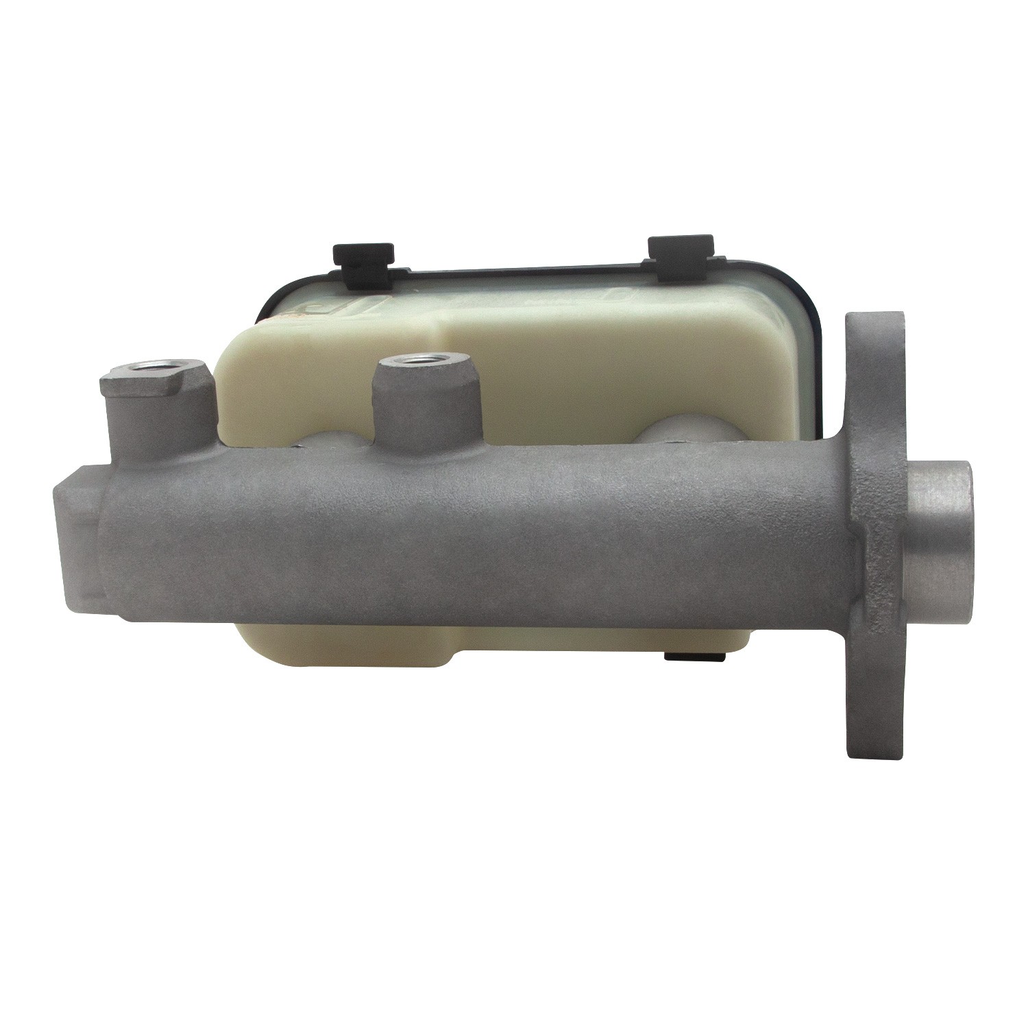 DYN-355-47164 DFC Master Cylinder - Image 4