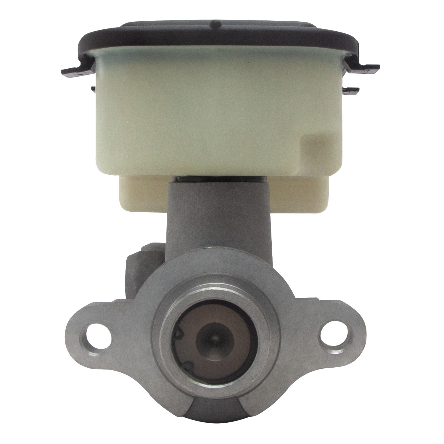 DYN-355-47164 DFC Master Cylinder - Image 5