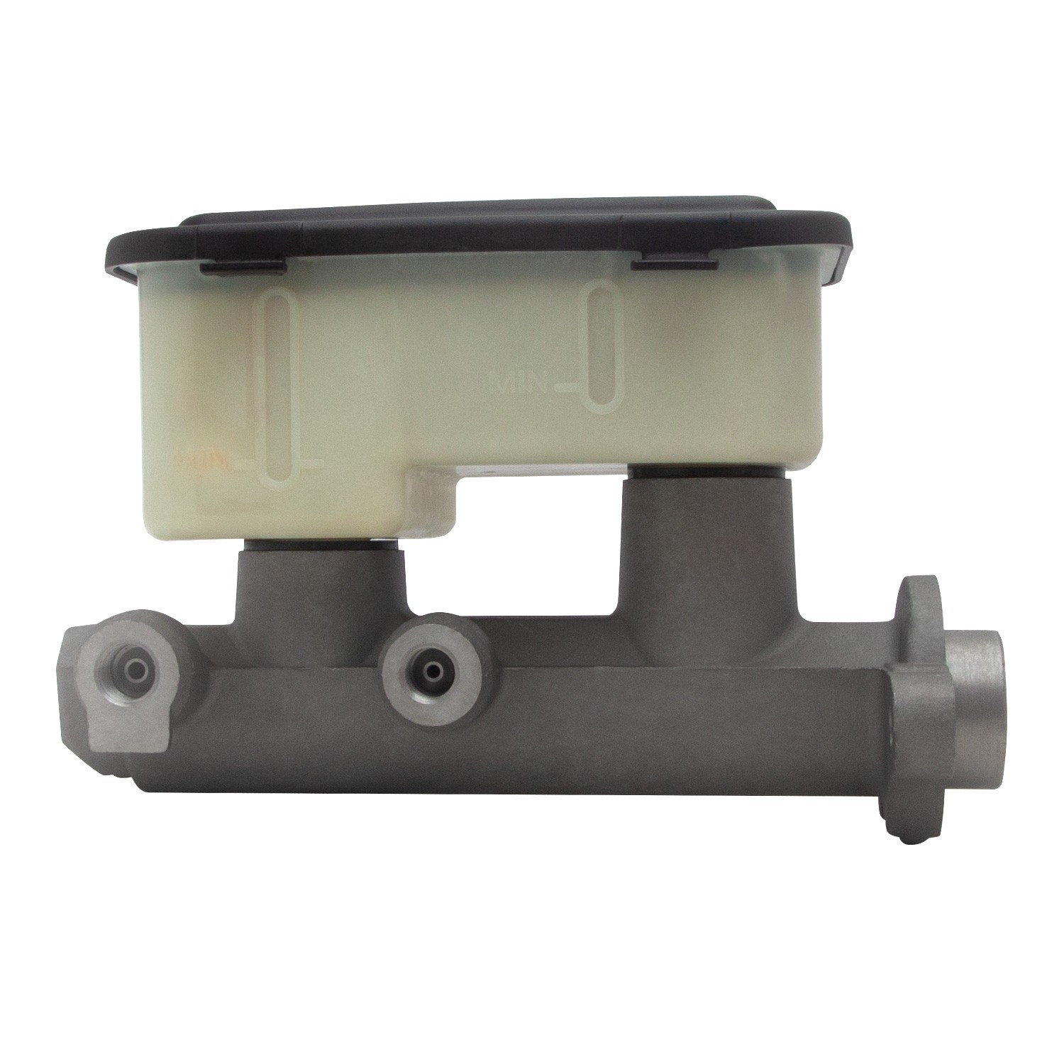 DYN-355-47164 DFC Master Cylinder - Image 6