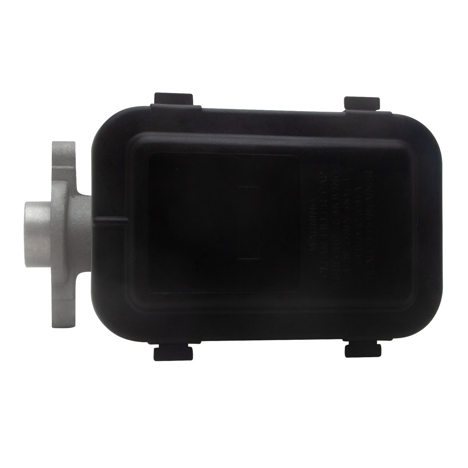 DYN-355-47164 DFC Master Cylinder - Image 7