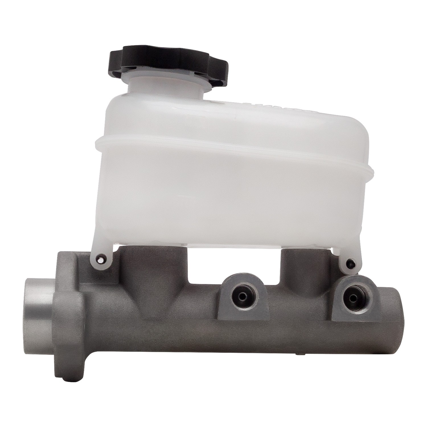 DYN-355-47165 DFC Master Cylinder
