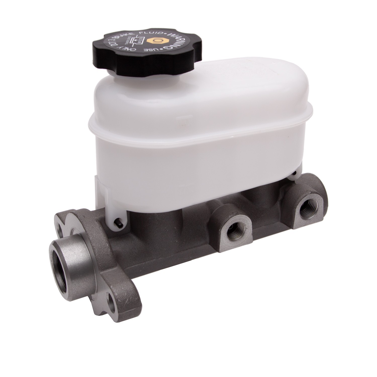 DYN-355-47165 DFC Master Cylinder - Image 2