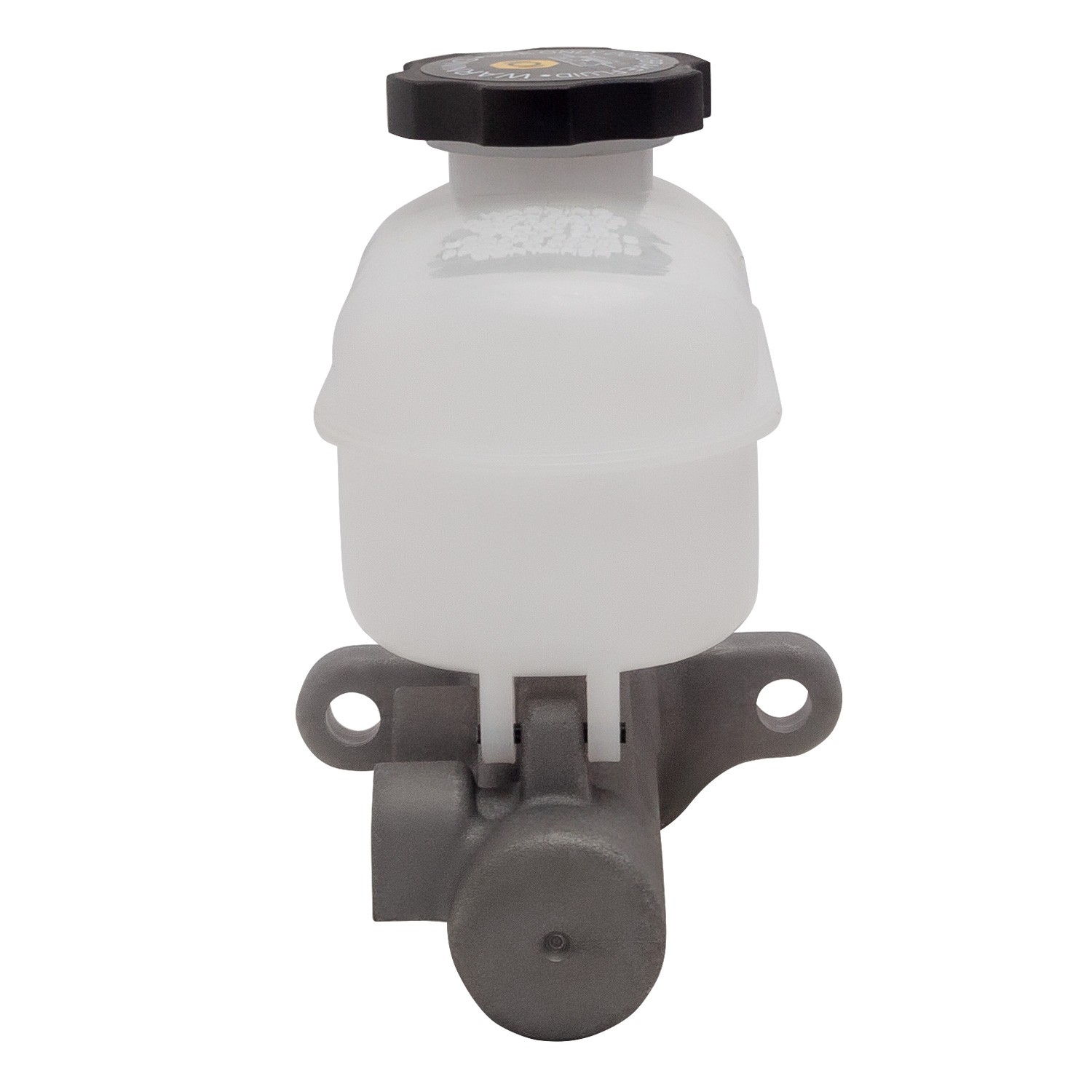 DYN-355-47165 DFC Master Cylinder - Image 3