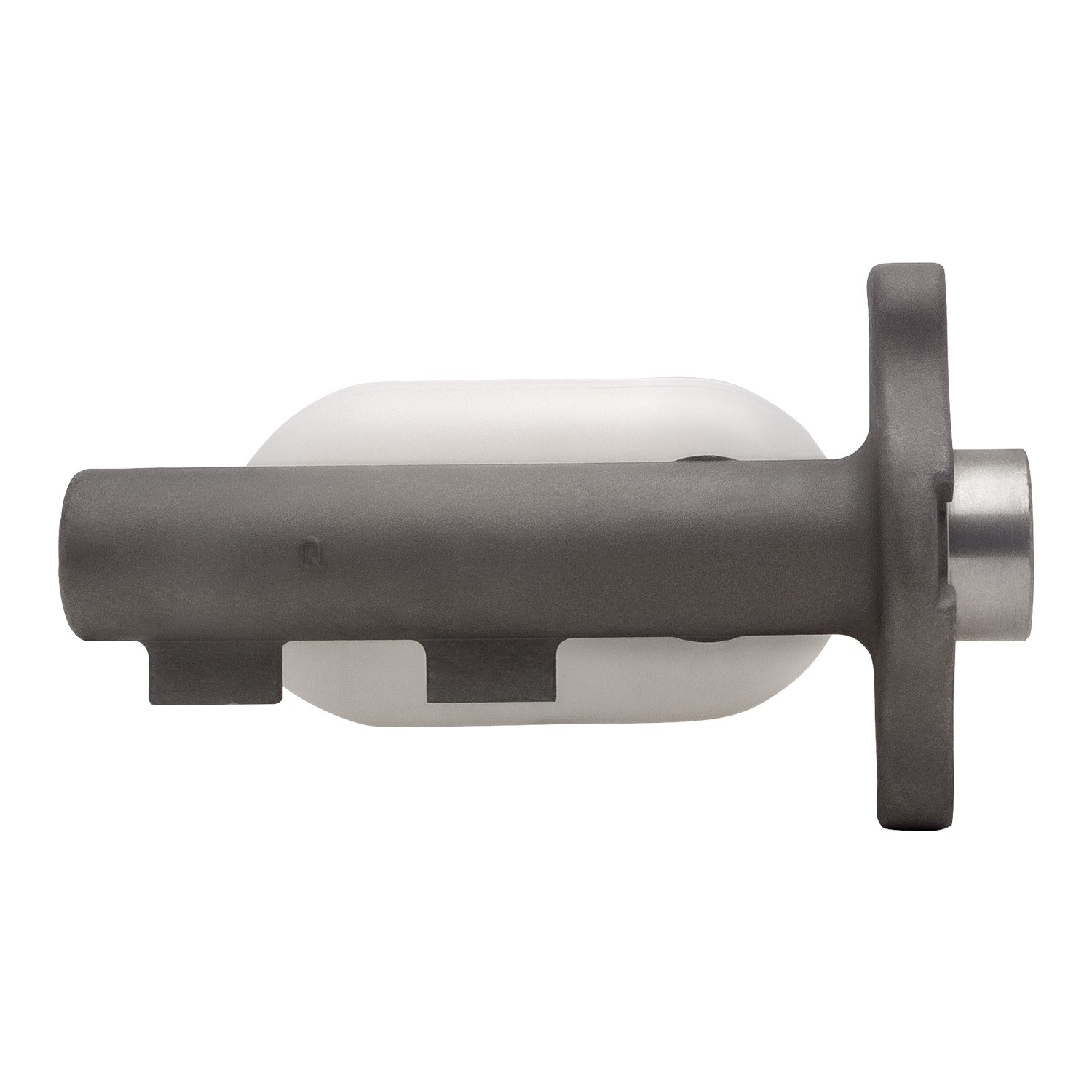 DYN-355-47165 DFC Master Cylinder - Image 4