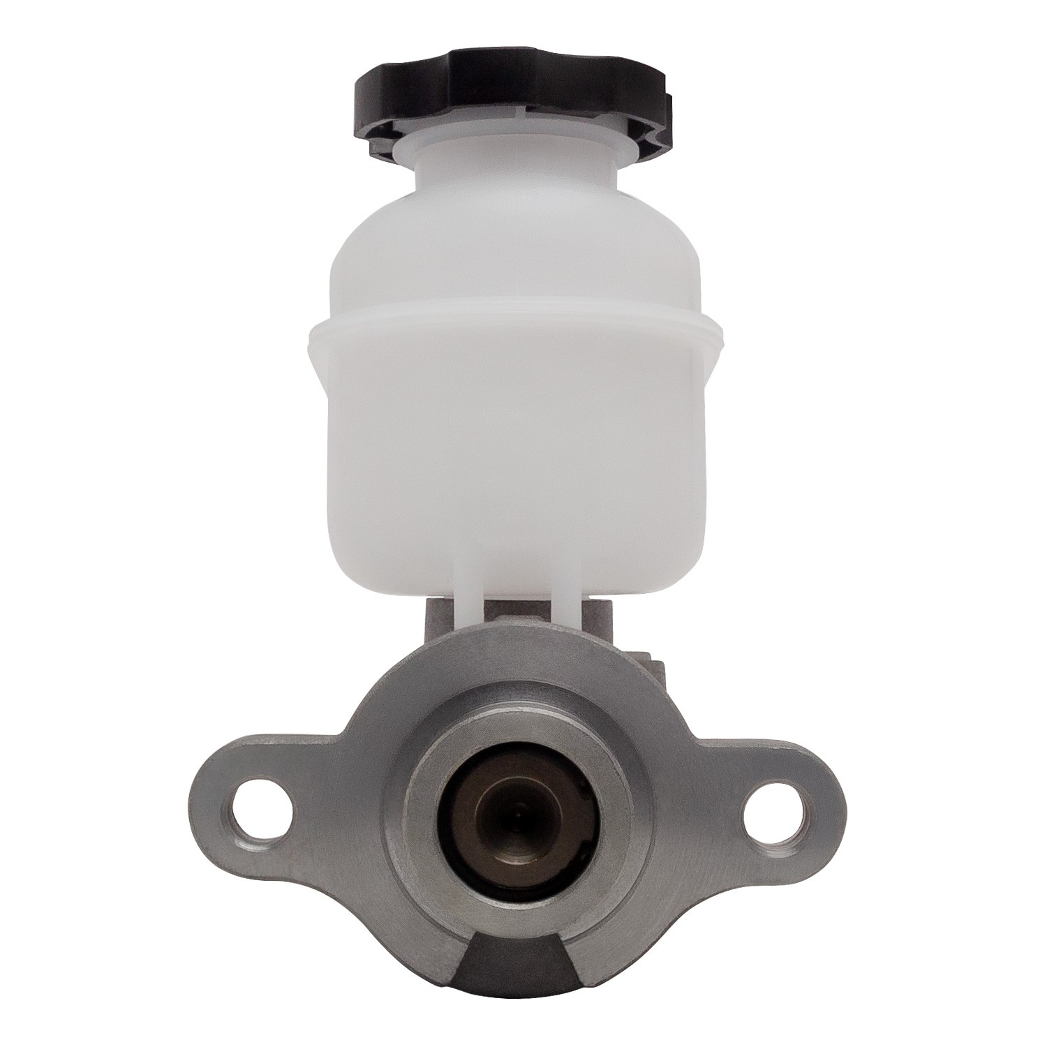 DYN-355-47165 DFC Master Cylinder - Image 5