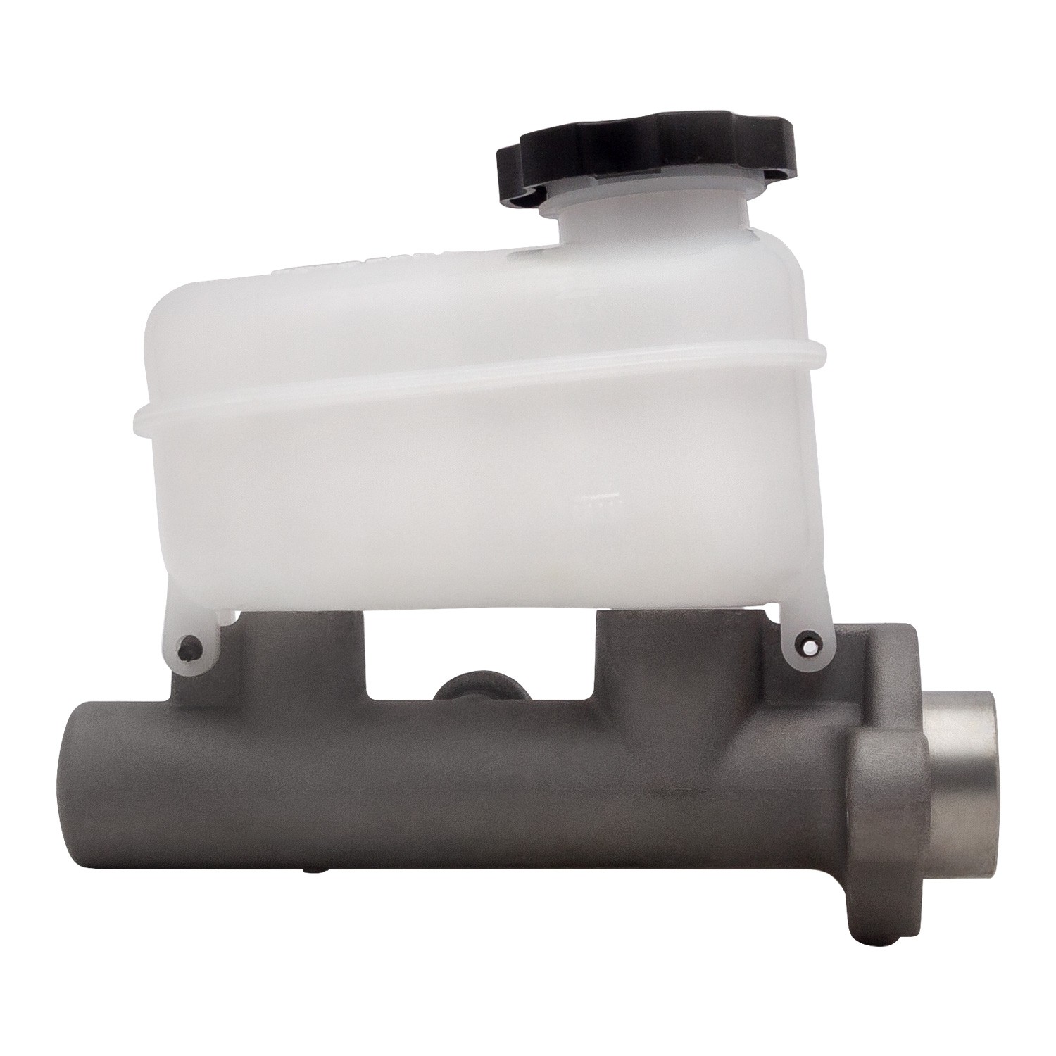 DYN-355-47165 DFC Master Cylinder - Image 6