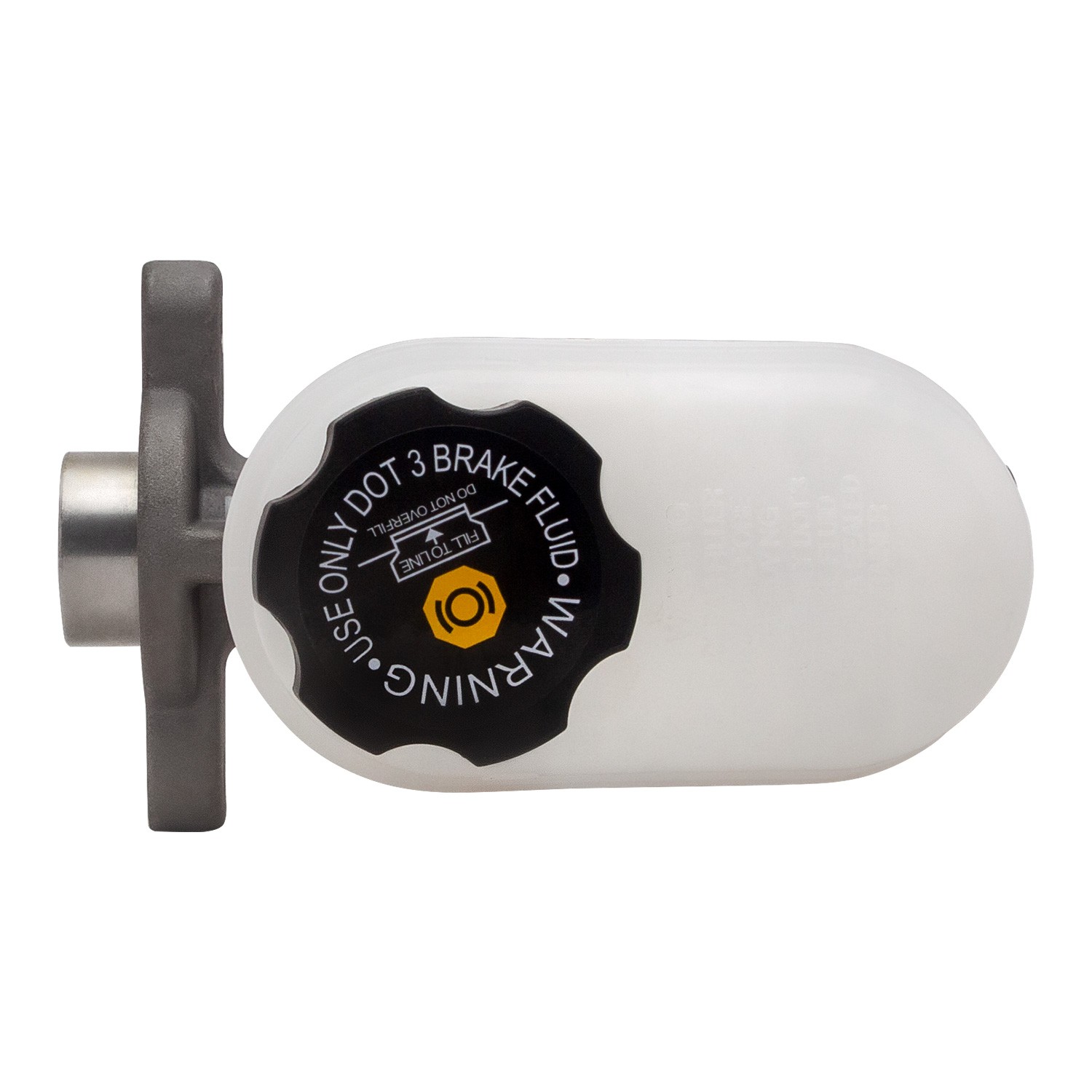 DYN-355-47165 DFC Master Cylinder - Image 7
