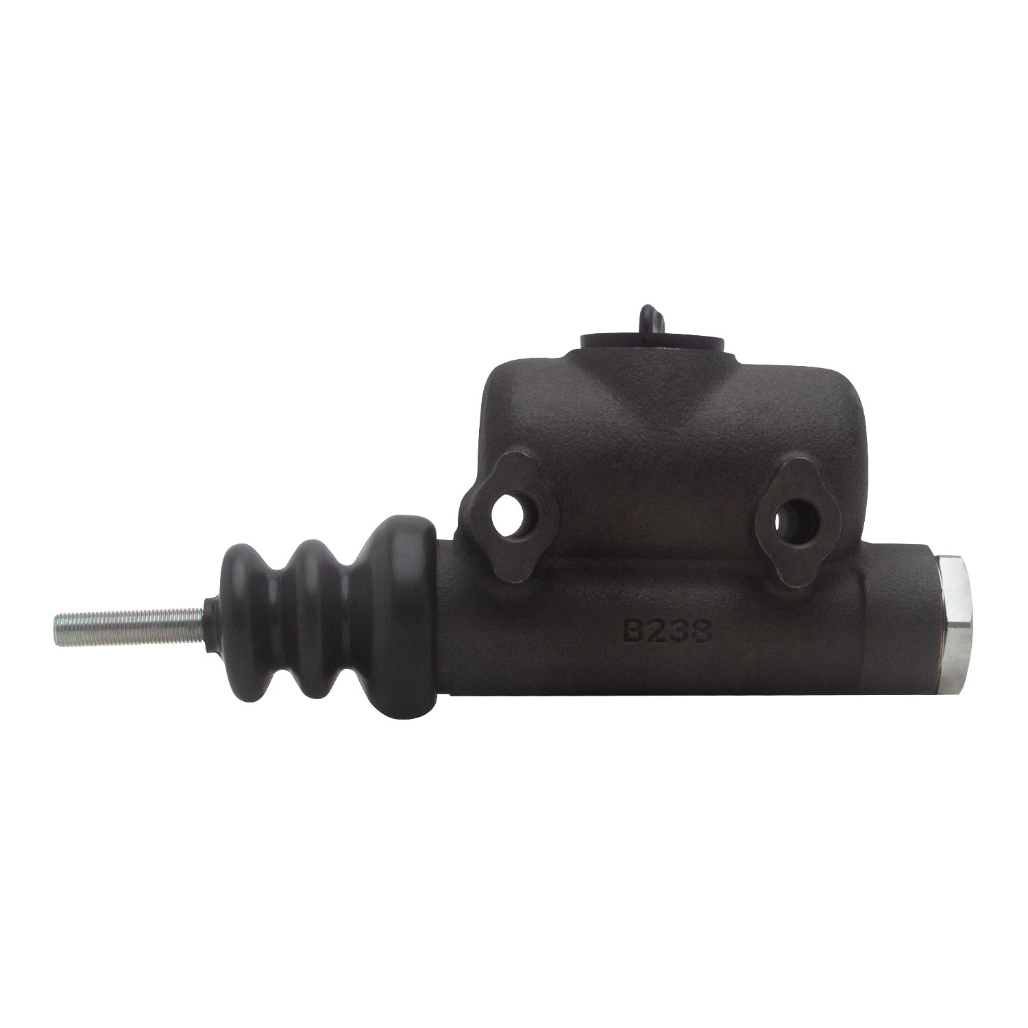 DYN-355-47167 DFC Master Cylinder