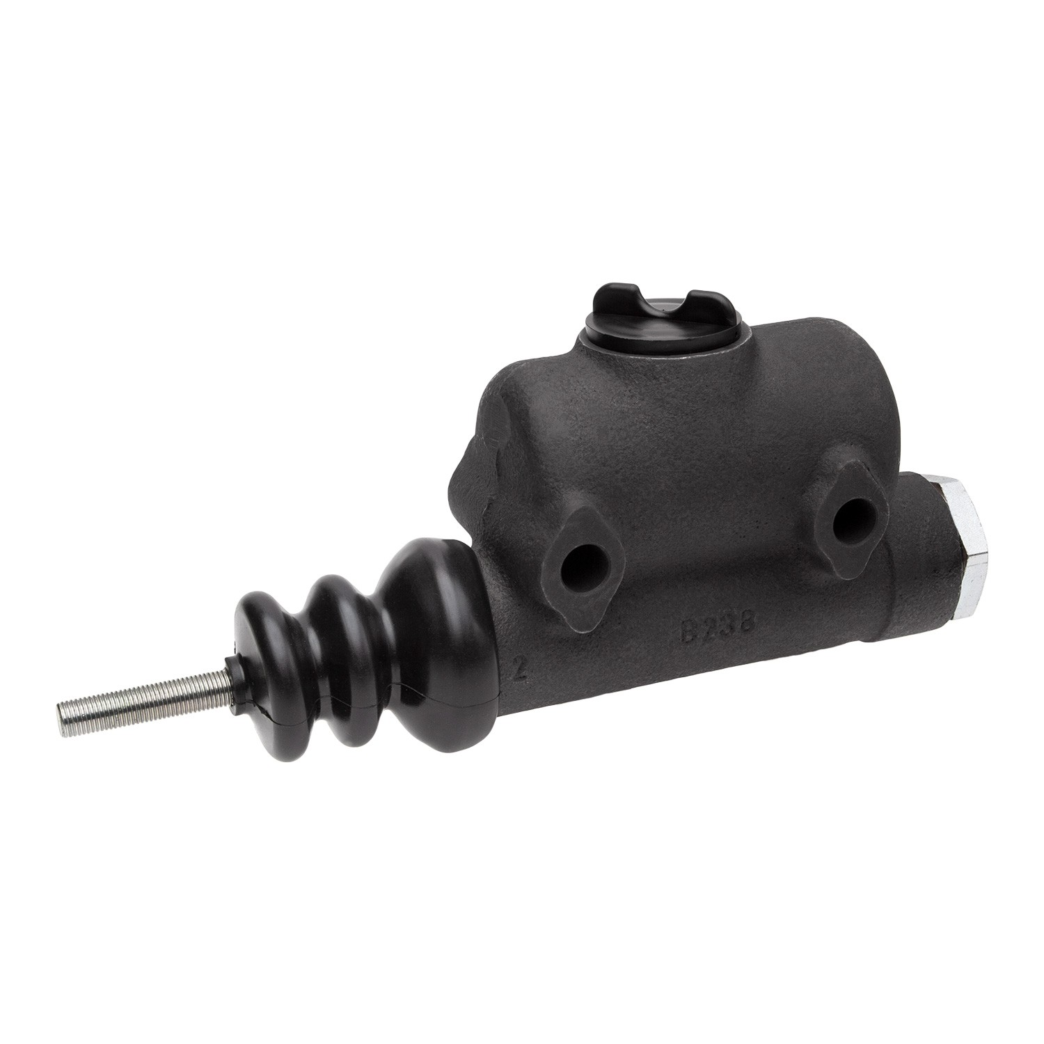 DYN-355-47167 DFC Master Cylinder - Image 2
