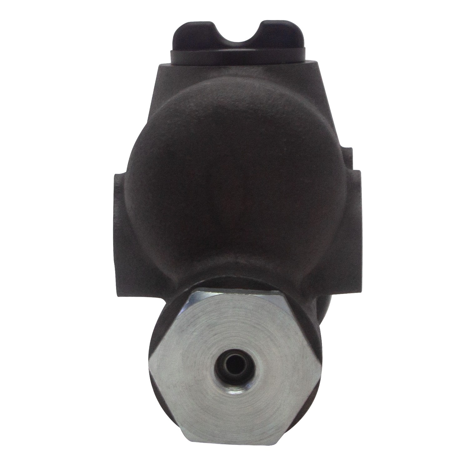 DYN-355-47167 DFC Master Cylinder - Image 3