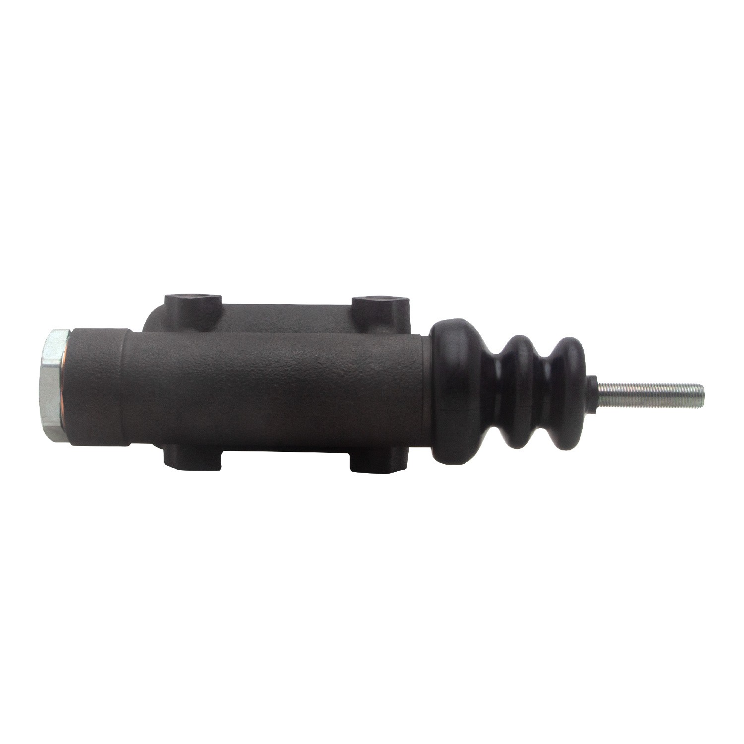 DYN-355-47167 DFC Master Cylinder - Image 4