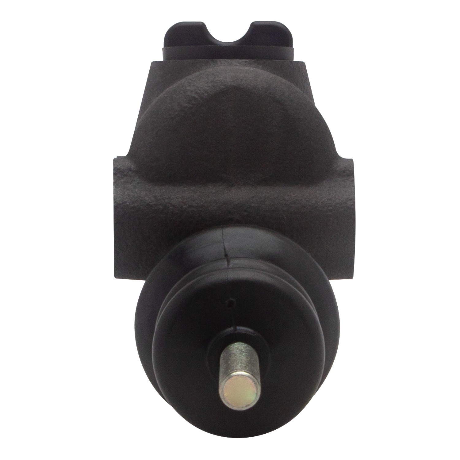 DYN-355-47167 DFC Master Cylinder - Image 5