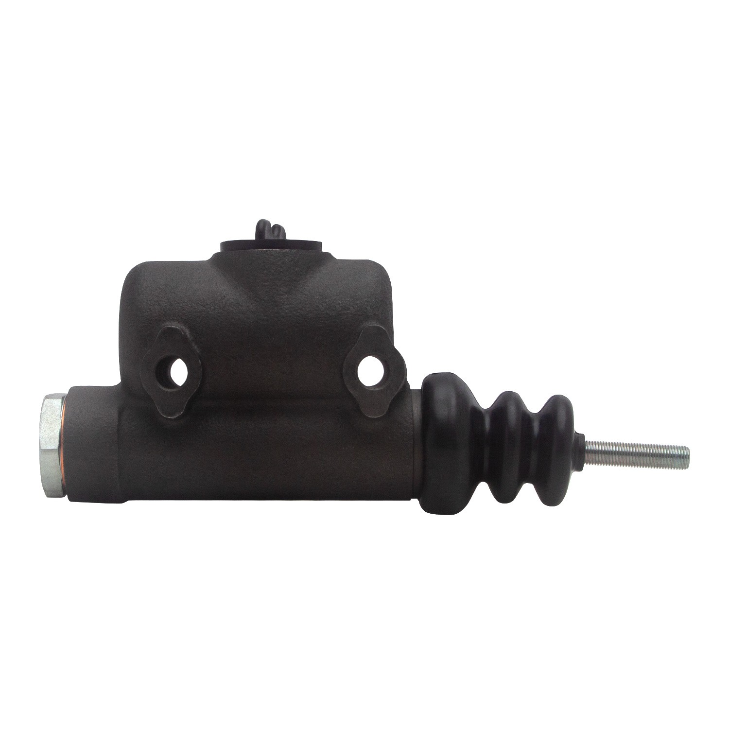 DYN-355-47167 DFC Master Cylinder - Image 6