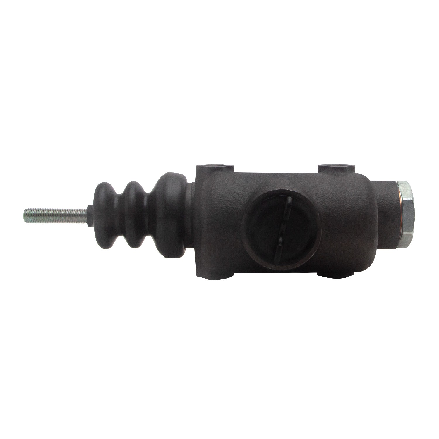 DYN-355-47167 DFC Master Cylinder - Image 7