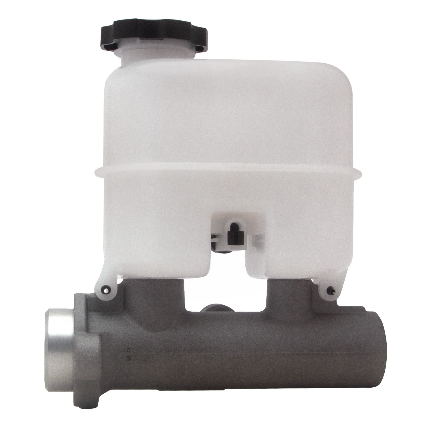 DYN-355-47168 DFC Master Cylinder