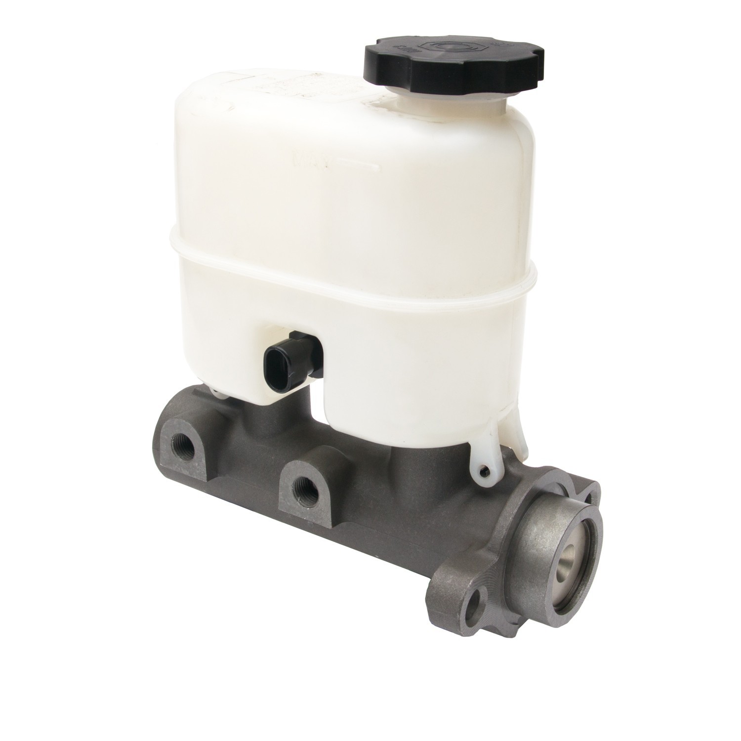 DYN-355-47168 DFC Master Cylinder - Image 2