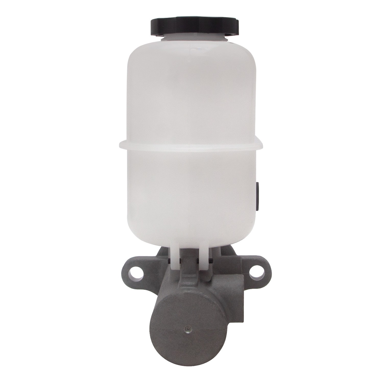 DYN-355-47168 DFC Master Cylinder - Image 3