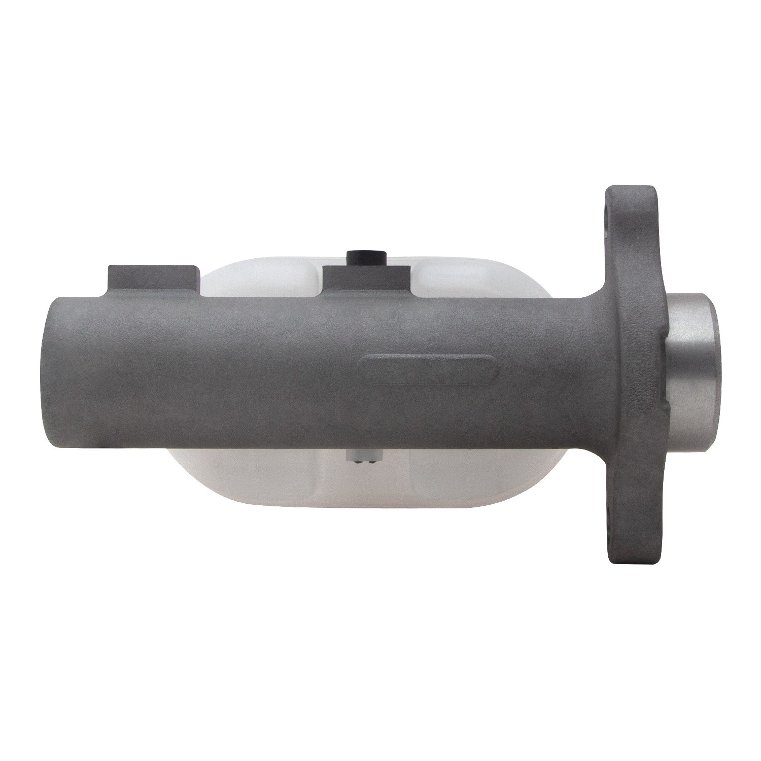 DYN-355-47168 DFC Master Cylinder - Image 4