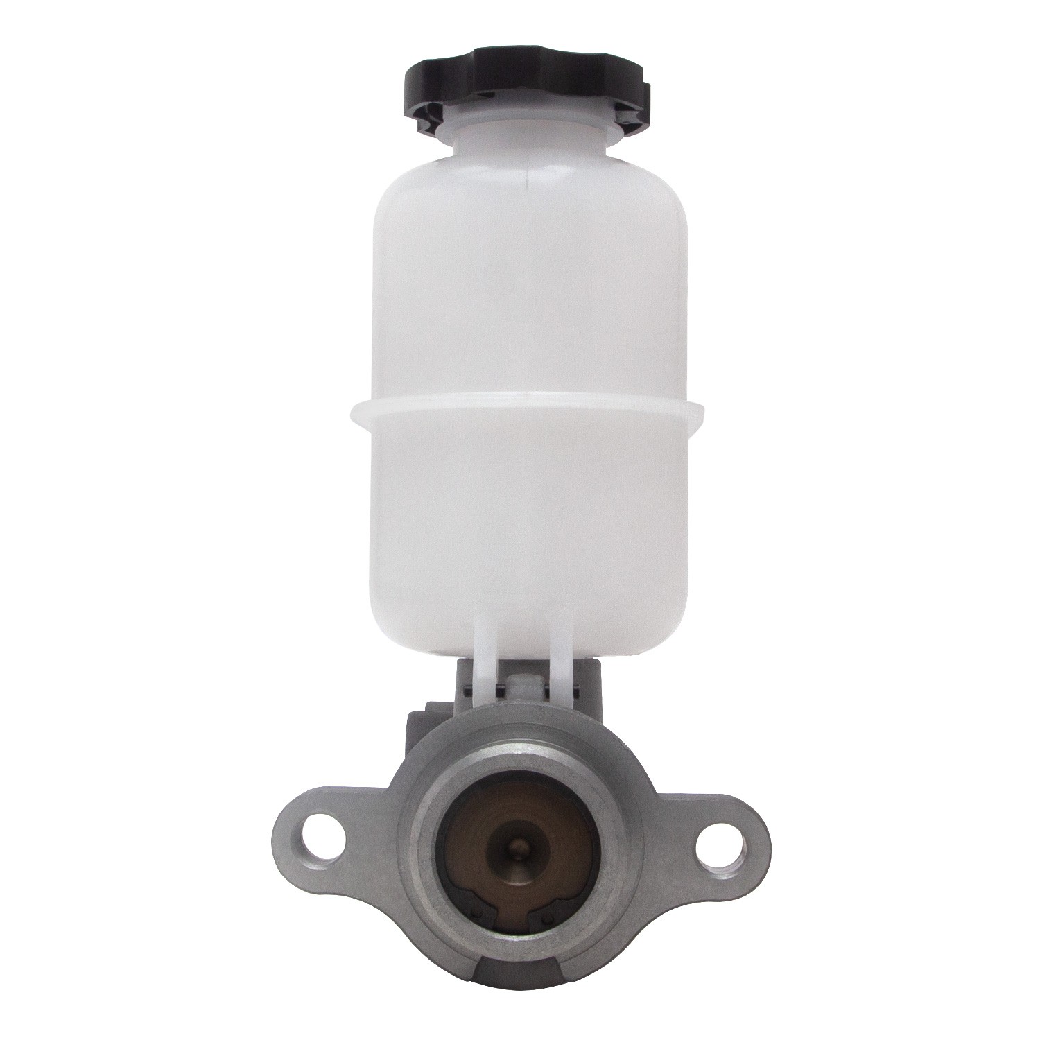 DYN-355-47168 DFC Master Cylinder - Image 5