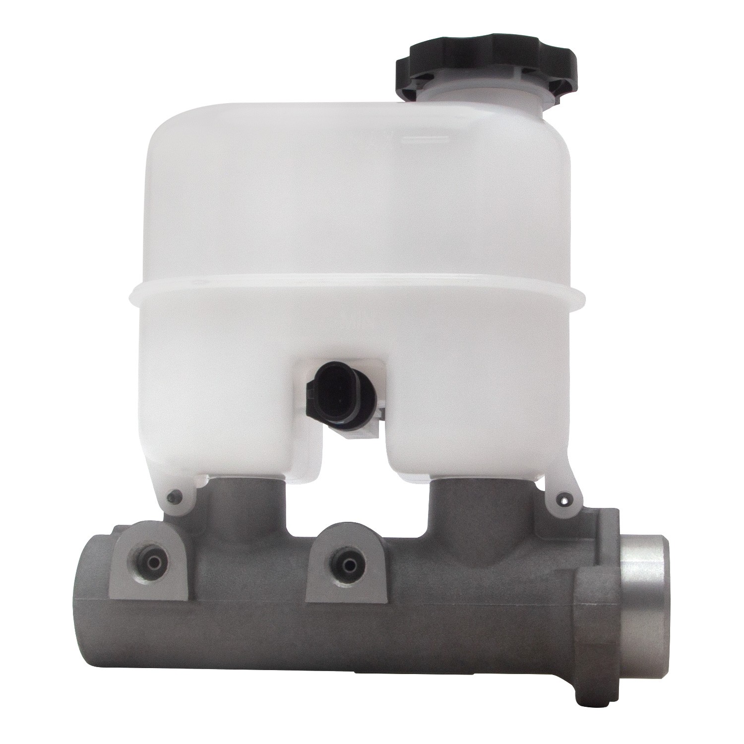 DYN-355-47168 DFC Master Cylinder - Image 6