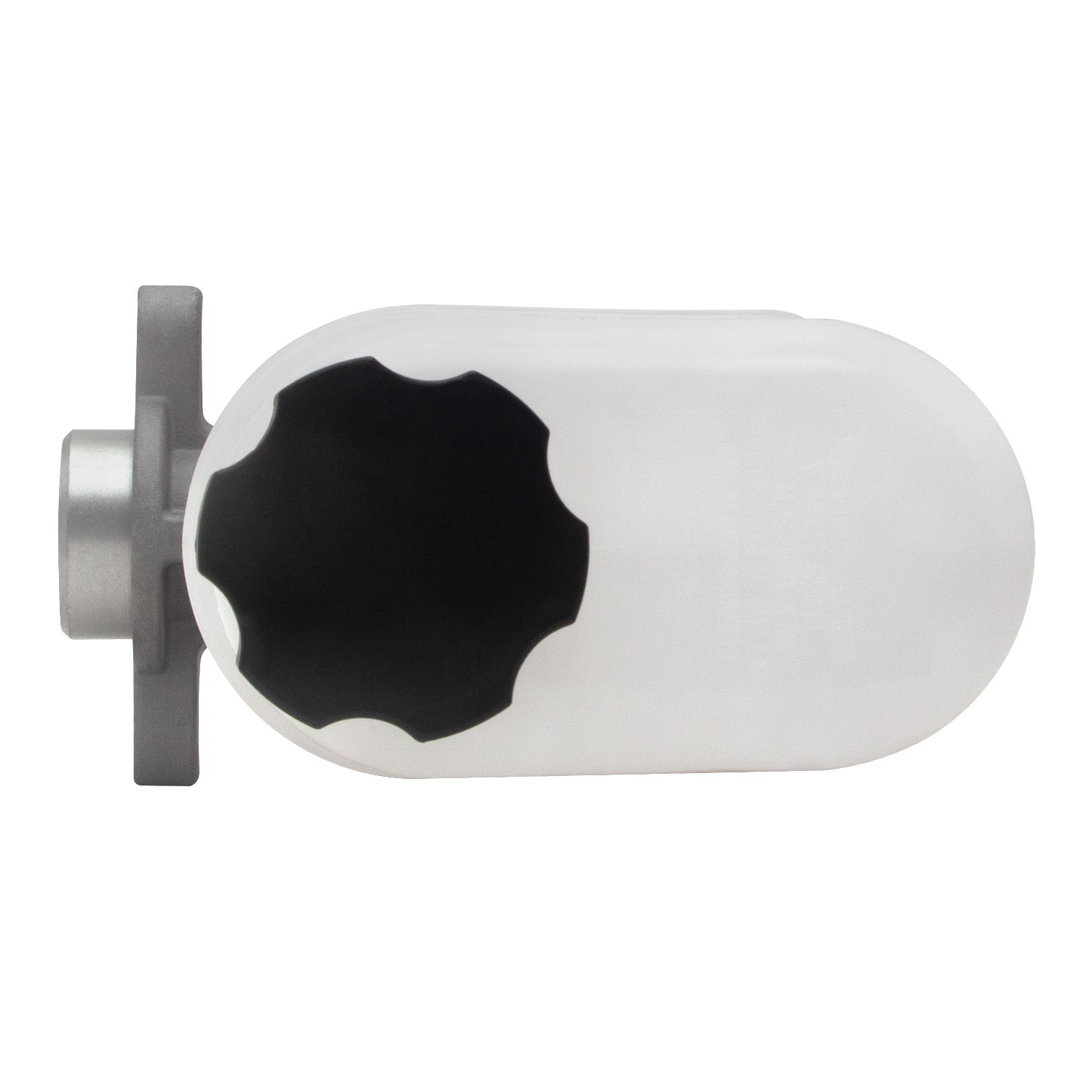 DYN-355-47168 DFC Master Cylinder - Image 7