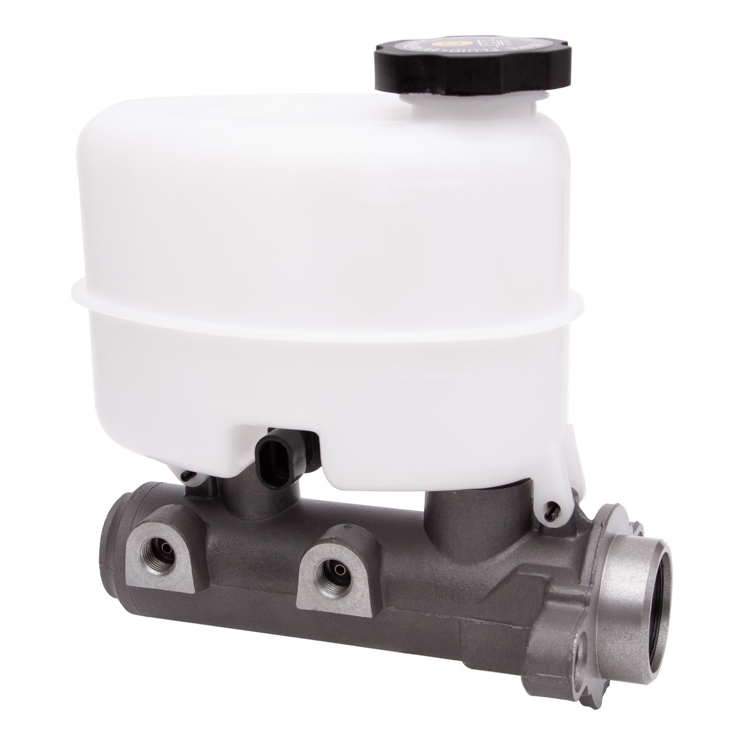 DYN-355-47169 DFC Master Cylinder