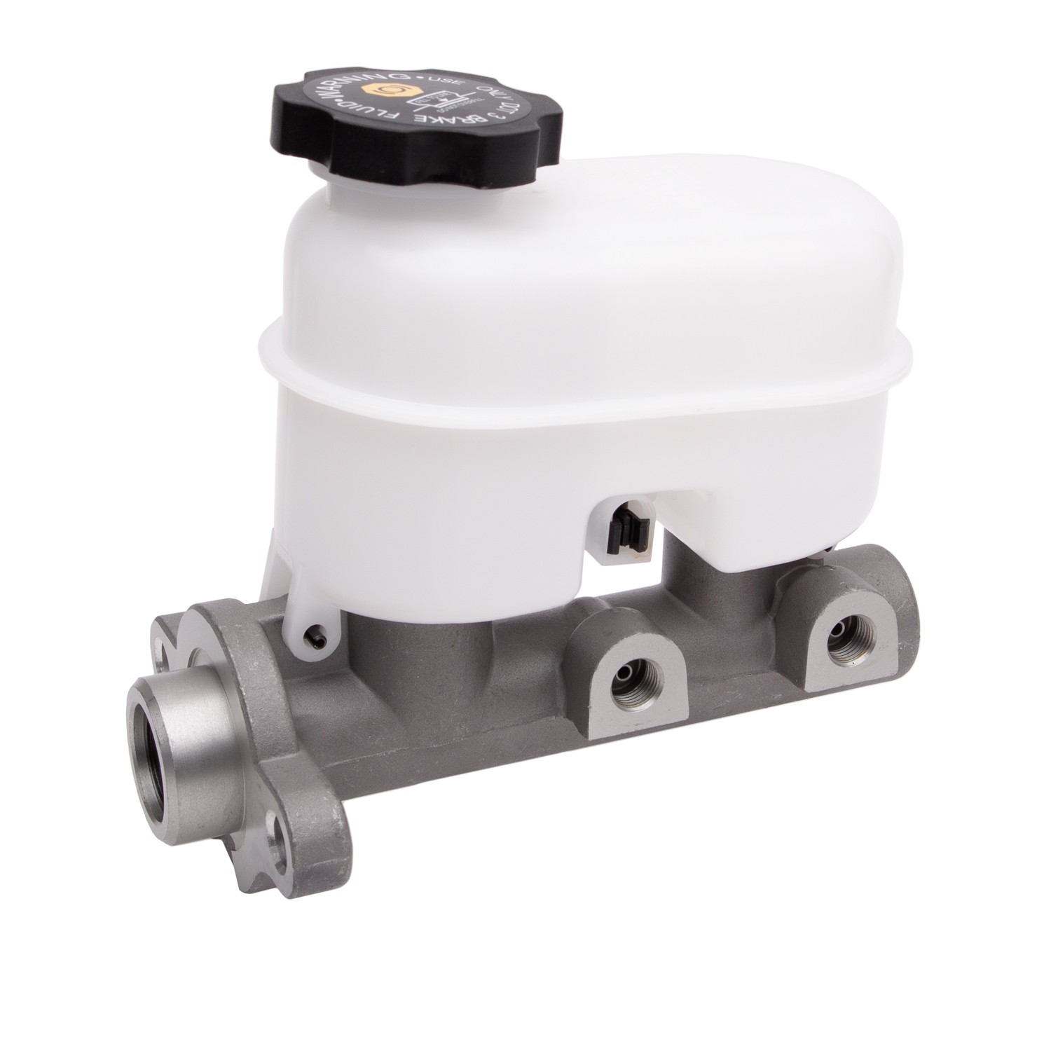DYN-355-47170 DFC Master Cylinder