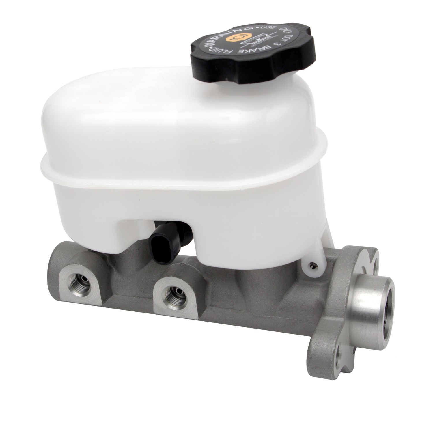 DYN-355-47171 DFC Master Cylinder