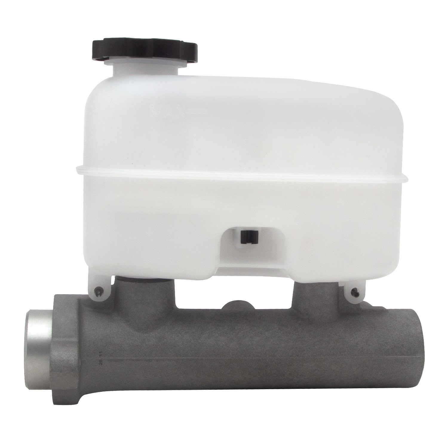 DYN-355-47172 DFC Master Cylinder