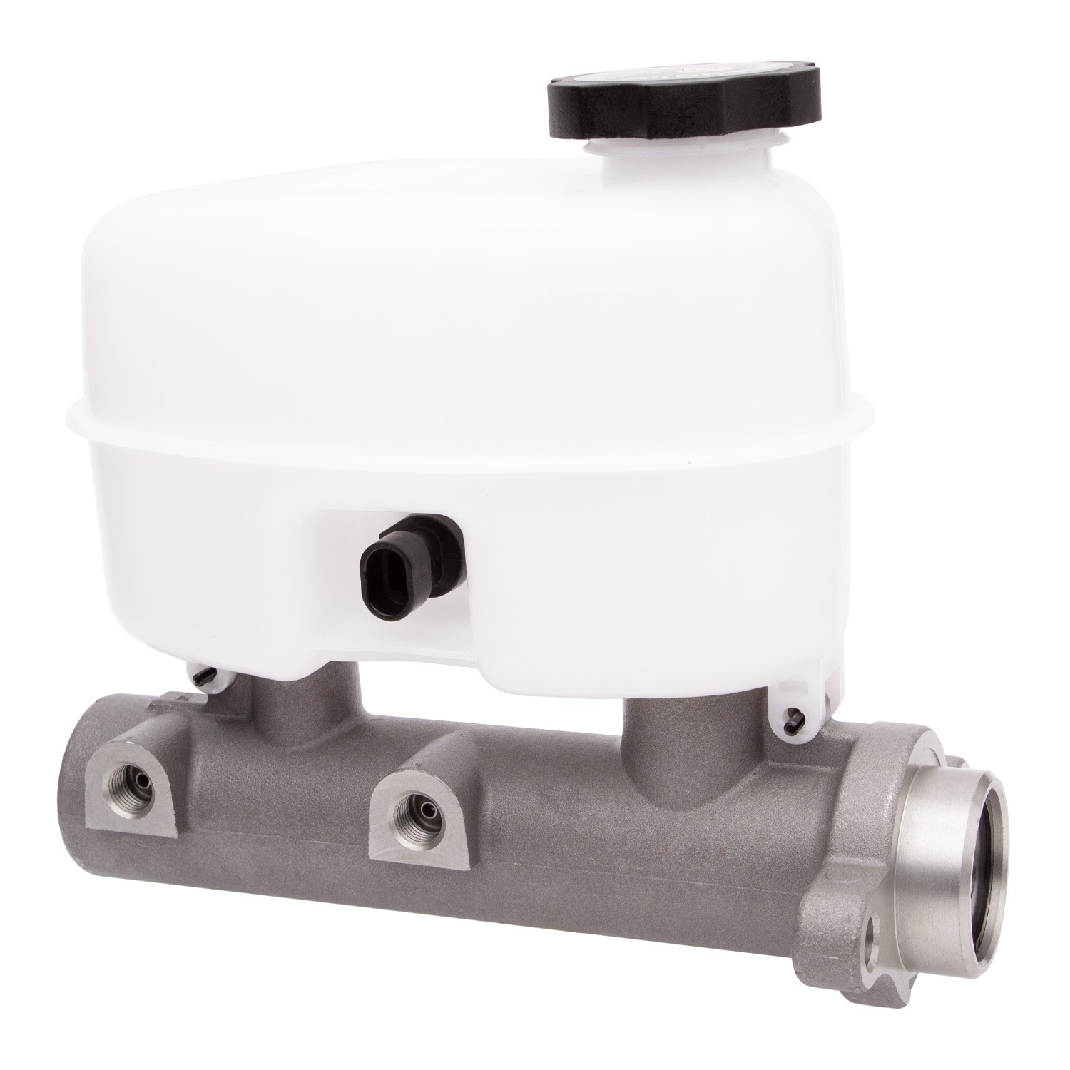 DYN-355-47172 DFC Master Cylinder - Image 2