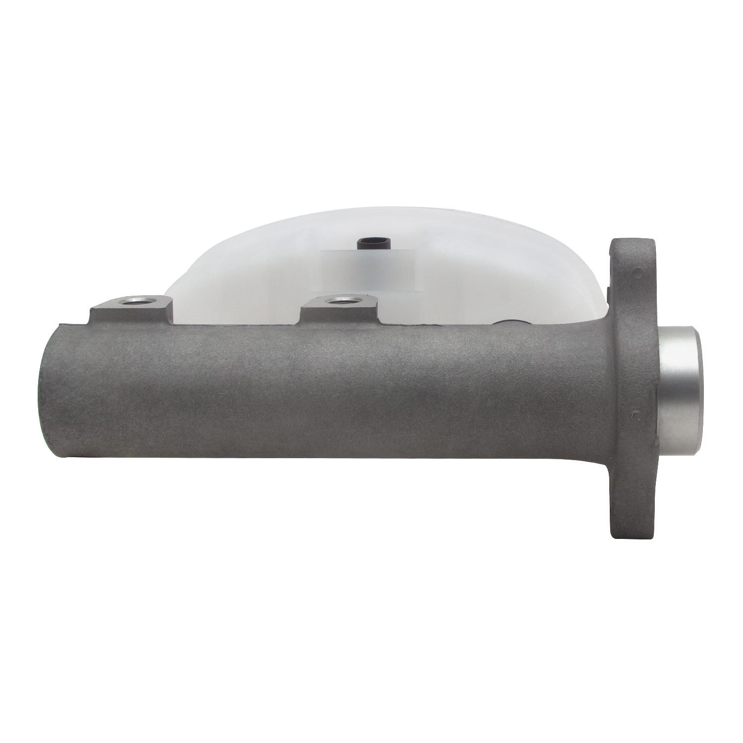 DYN-355-47172 DFC Master Cylinder - Image 3