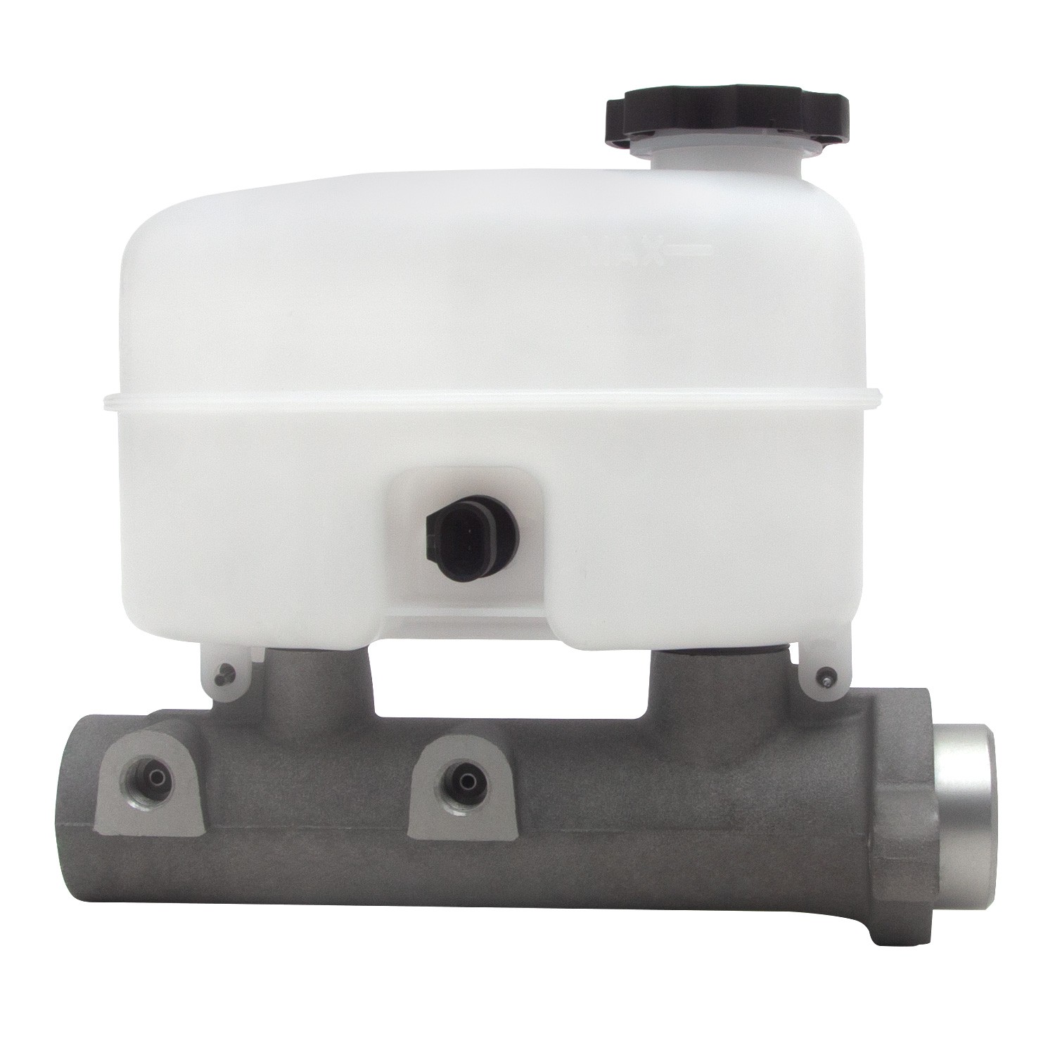 DYN-355-47172 DFC Master Cylinder - Image 4
