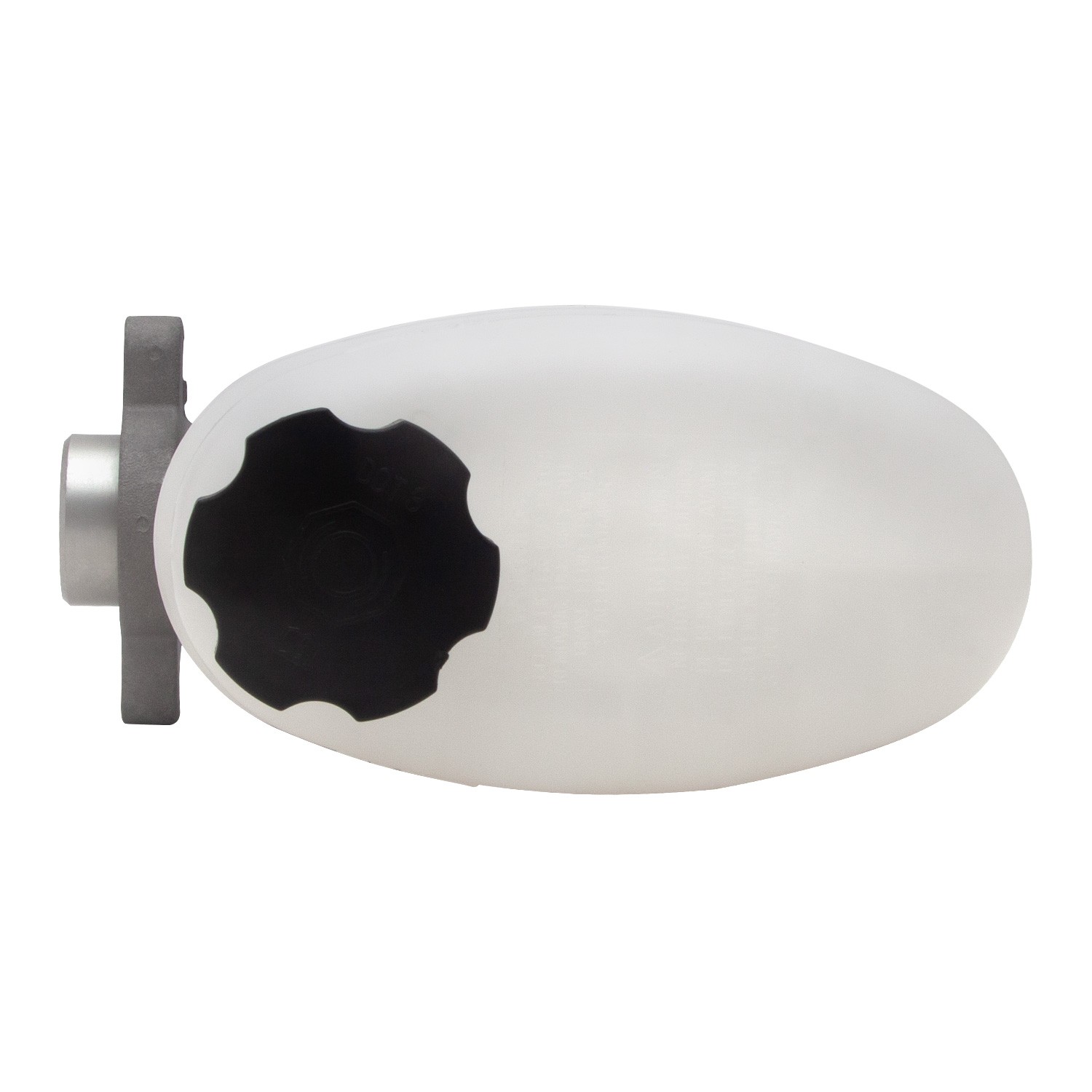 DYN-355-47172 DFC Master Cylinder - Image 5