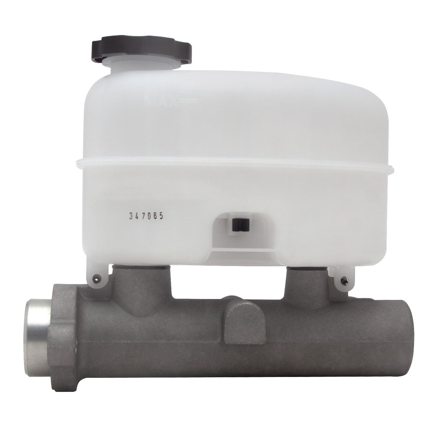 DYN-355-47173 DFC Master Cylinder