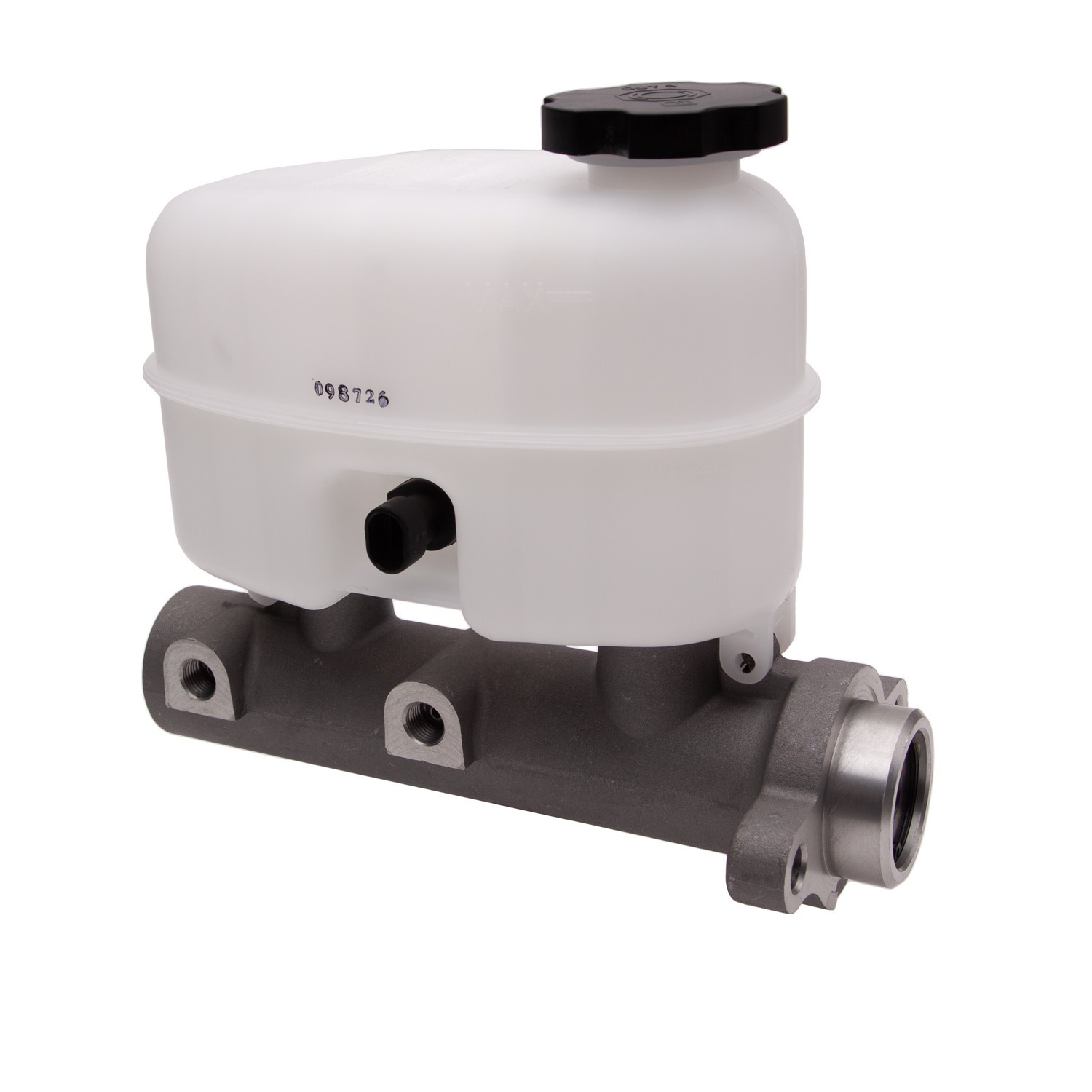 DYN-355-47173 DFC Master Cylinder - Image 2